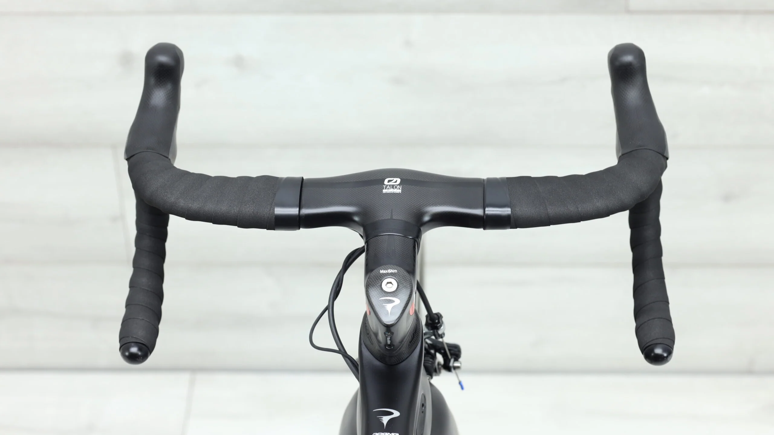 2019 Pinarello Dogma F10 Daytona Pro+ Road Bike - 51.5cm - Image 11
