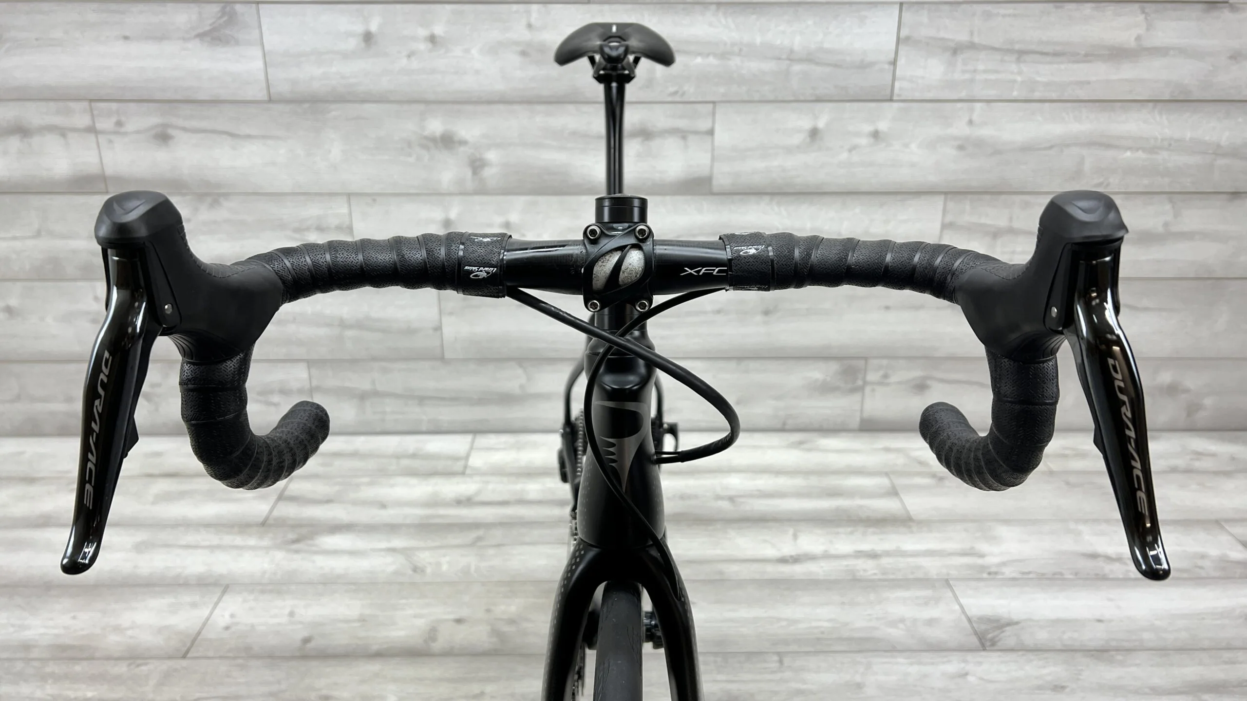 2019 Pinarello Dogma F10 Road Bike - 51.5cm - Image 11