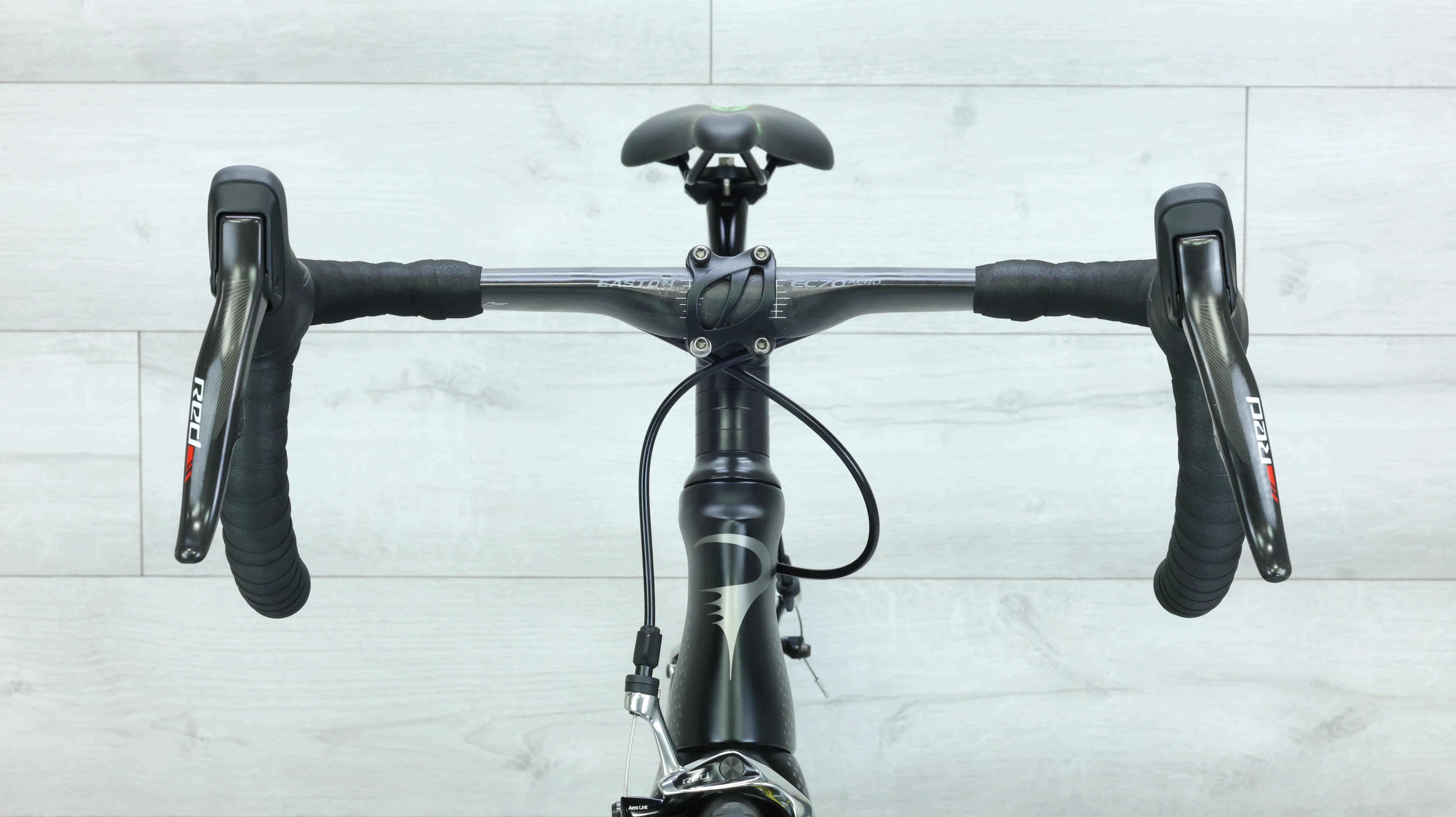 2019 Pinarello Dogma F10 SRAM Red eTap Road Bike - 51.5cm - Image 12
