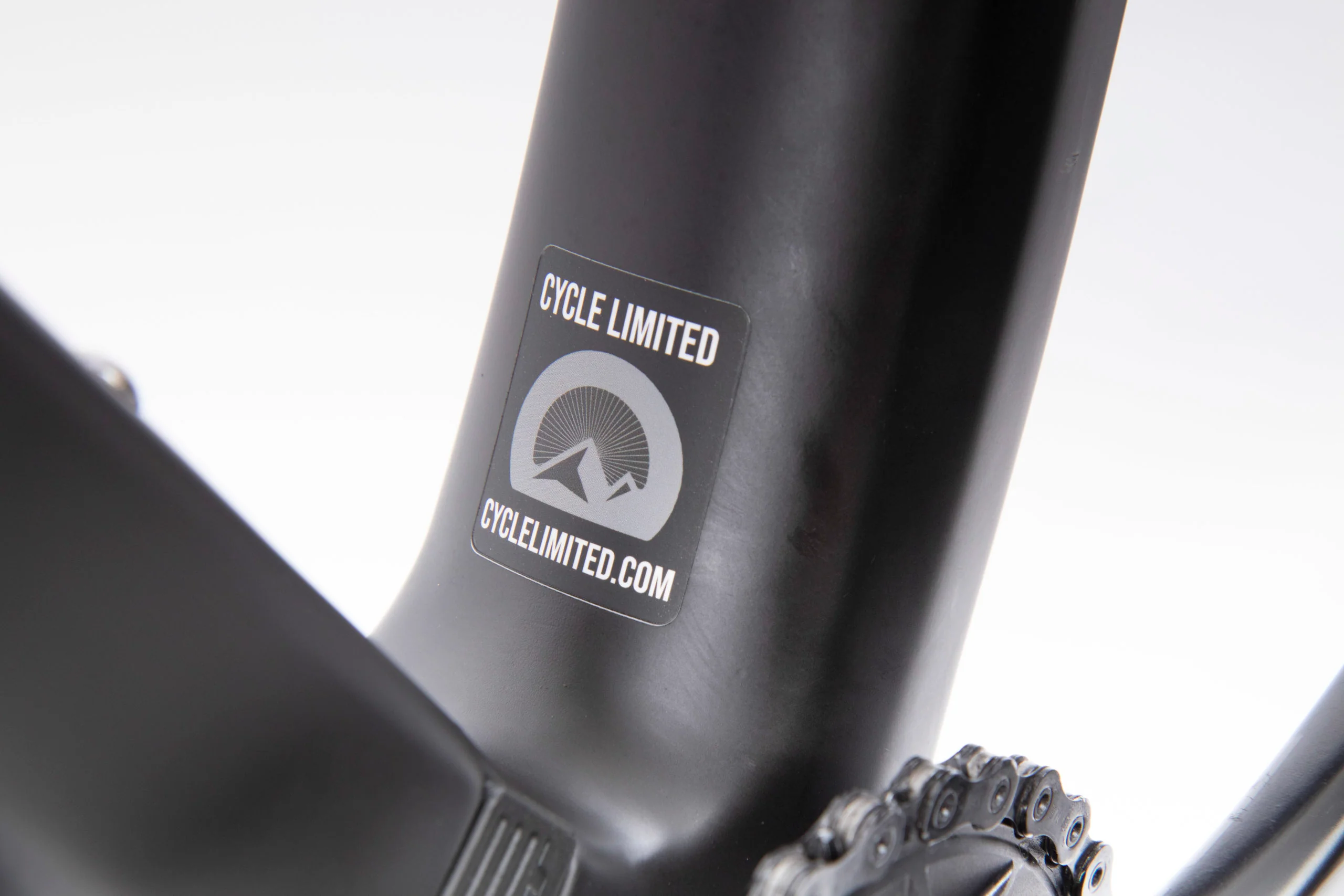 2019 PIVOT LES 29 Mountain Bike - Medium - Image 4
