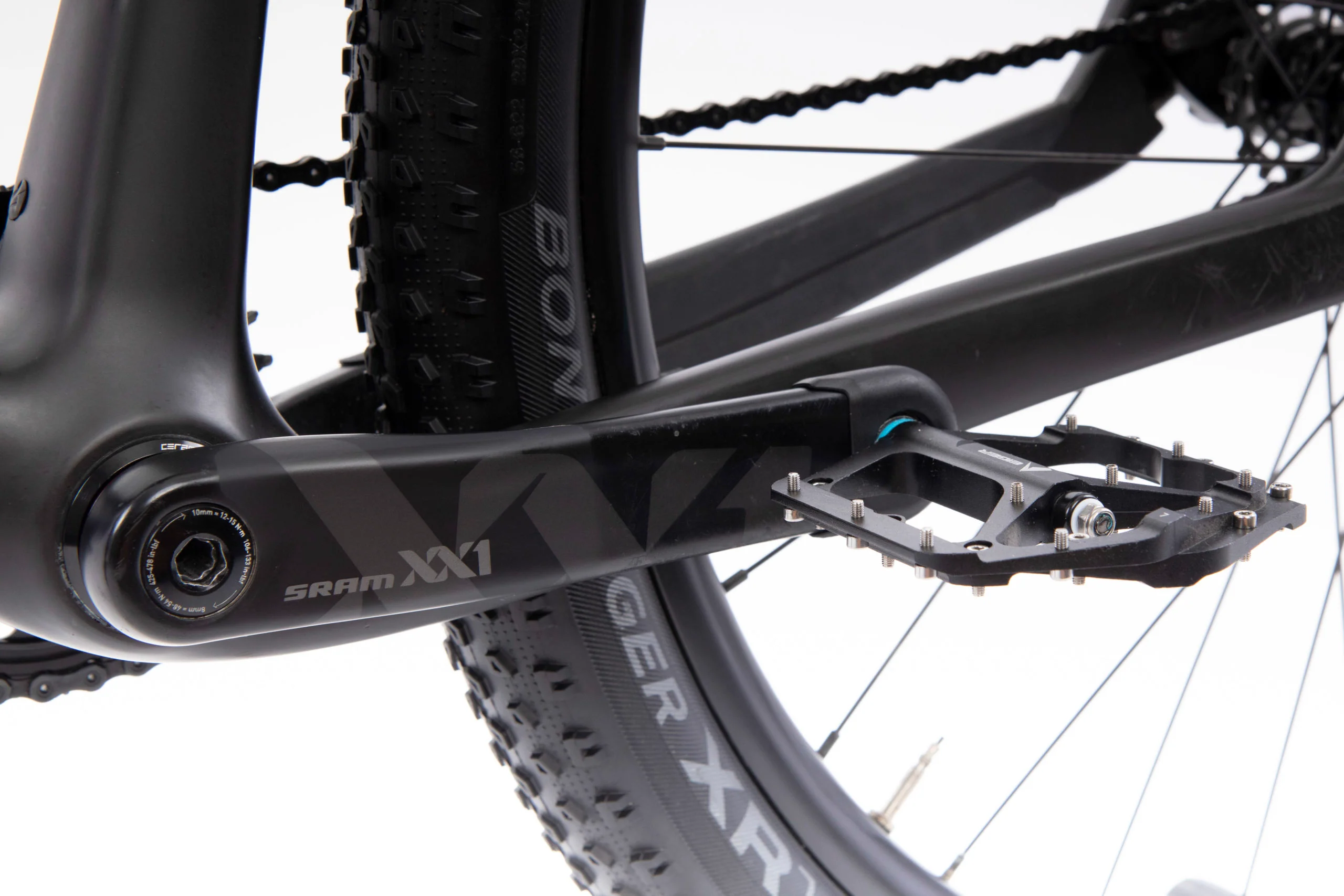 2019 PIVOT LES 29 Mountain Bike - Medium - Image 6