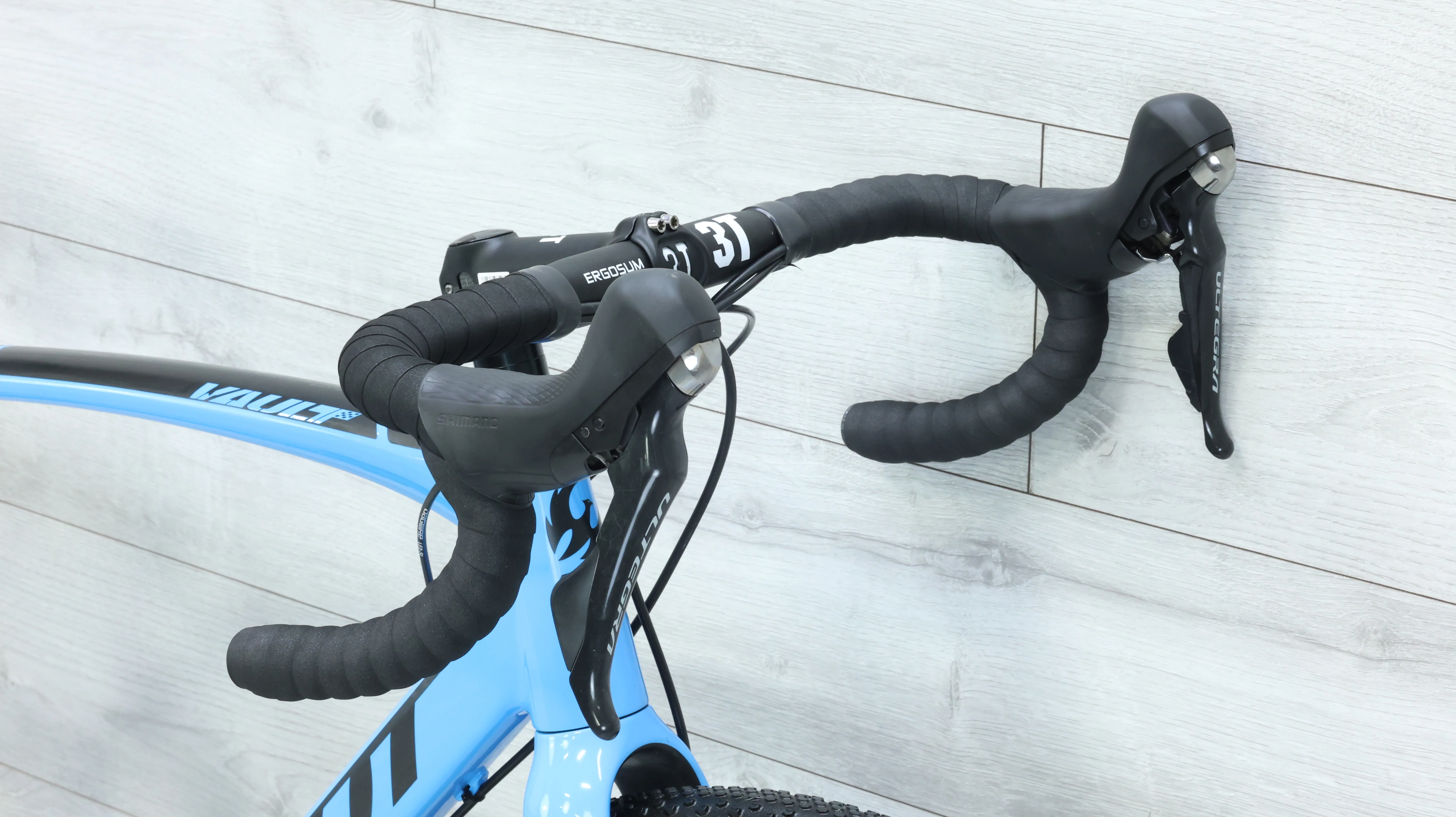 Pivot Vault V3 Gravel Bike - 2019, Medium - Image 11