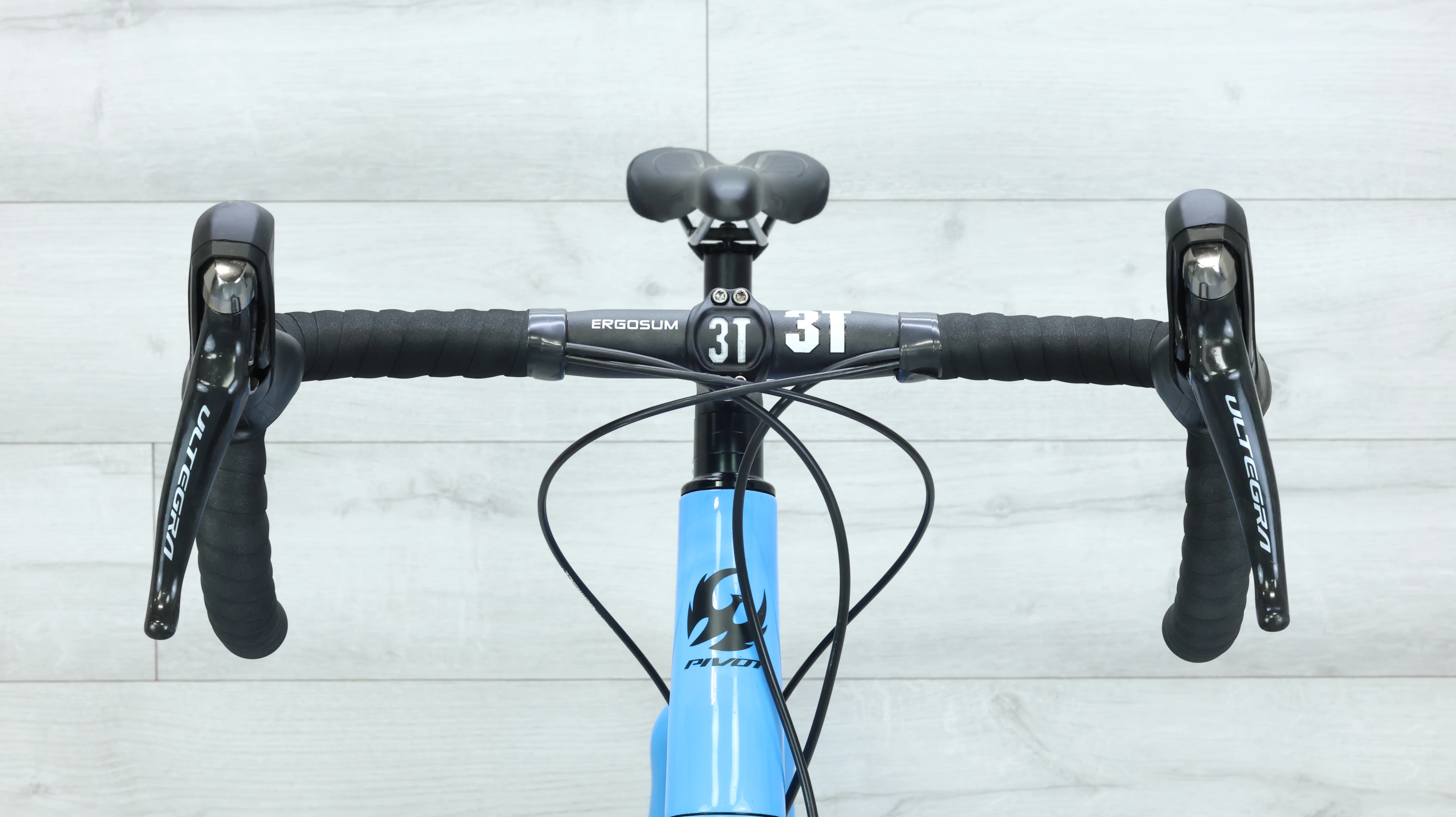 Pivot Vault V3 Gravel Bike - 2019, Medium - Image 12