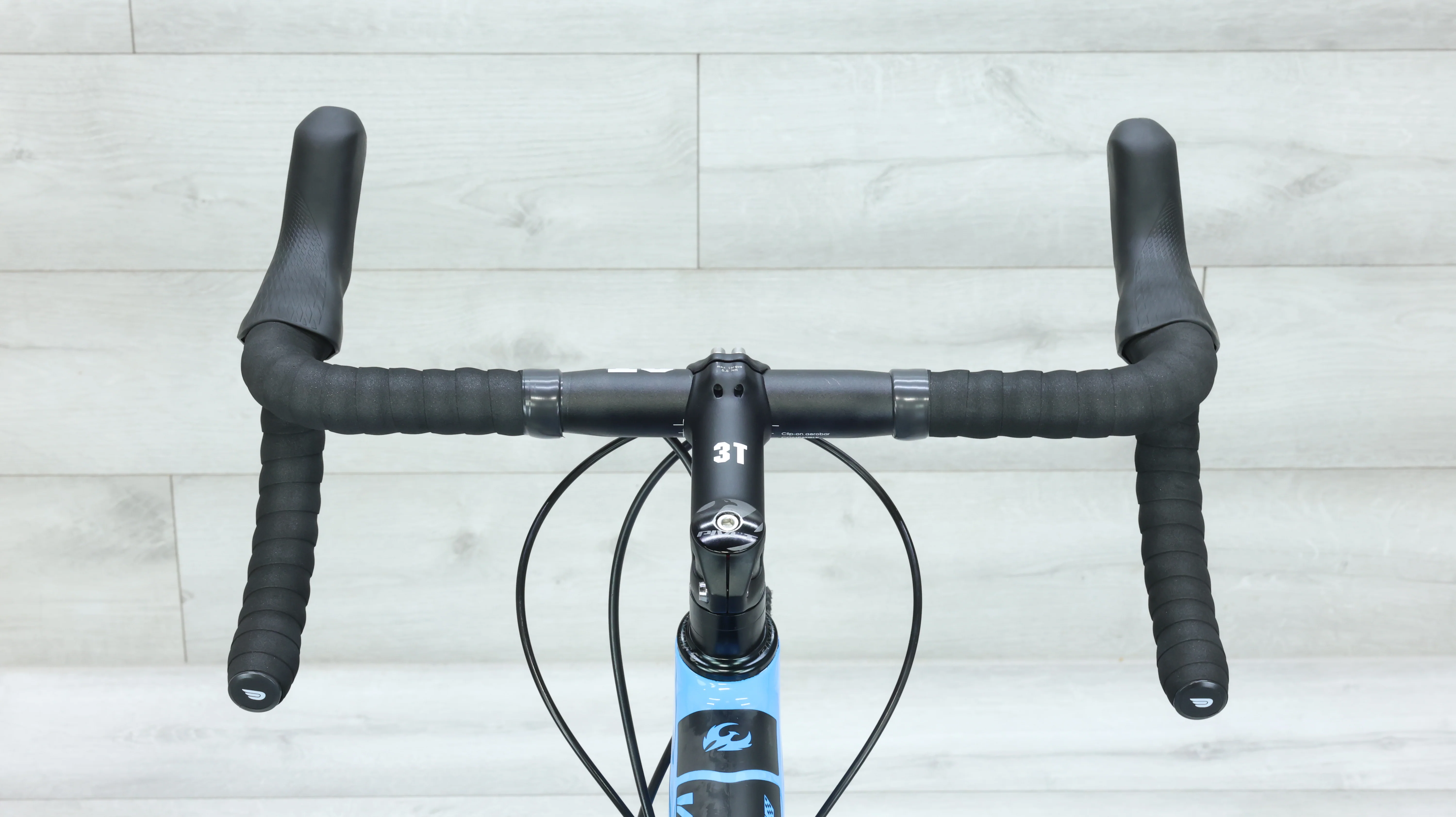 Pivot Vault V3 Gravel Bike - 2019, Medium - Image 13