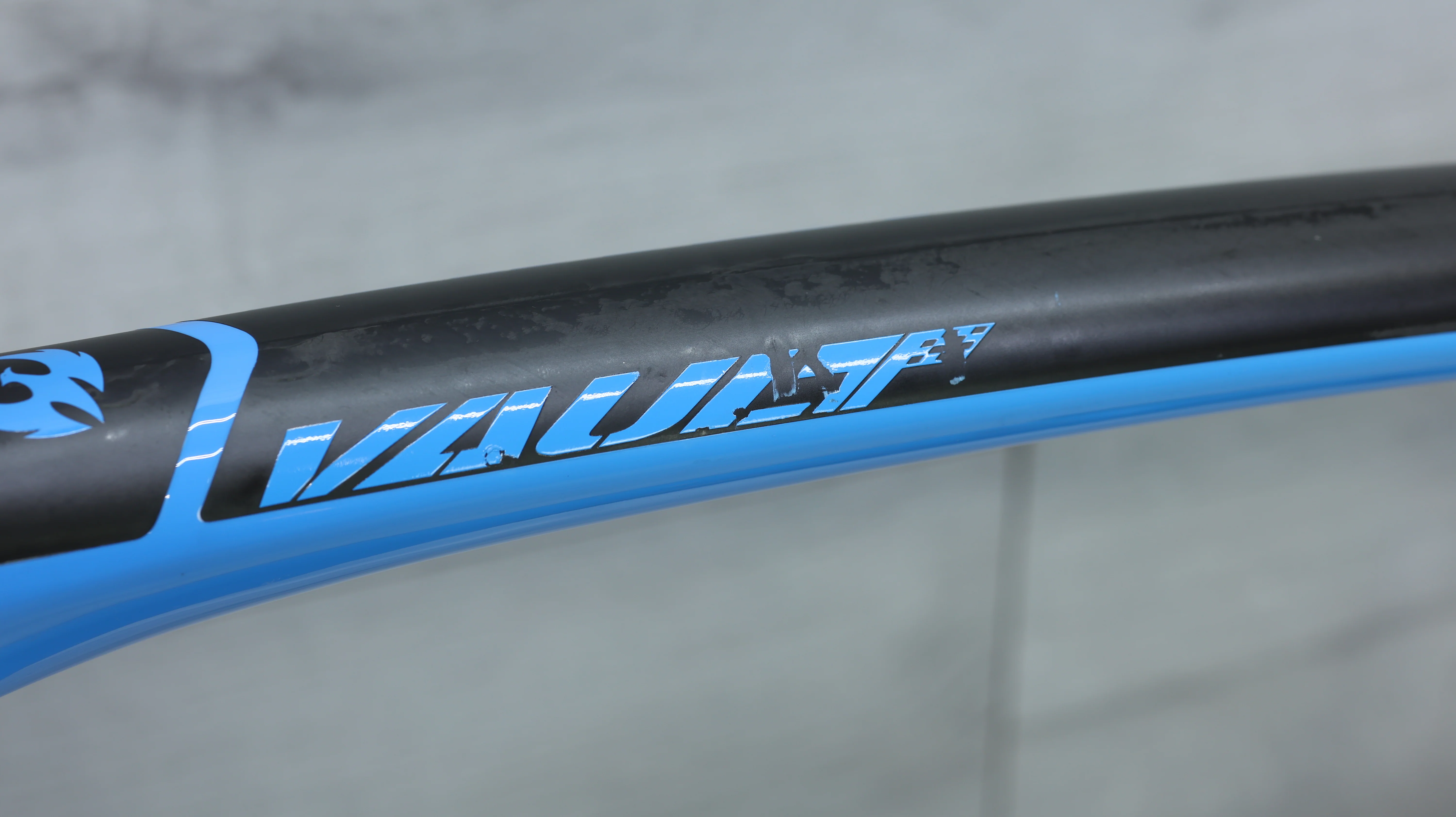 Pivot Vault V3 Gravel Bike - 2019, Medium - Image 15
