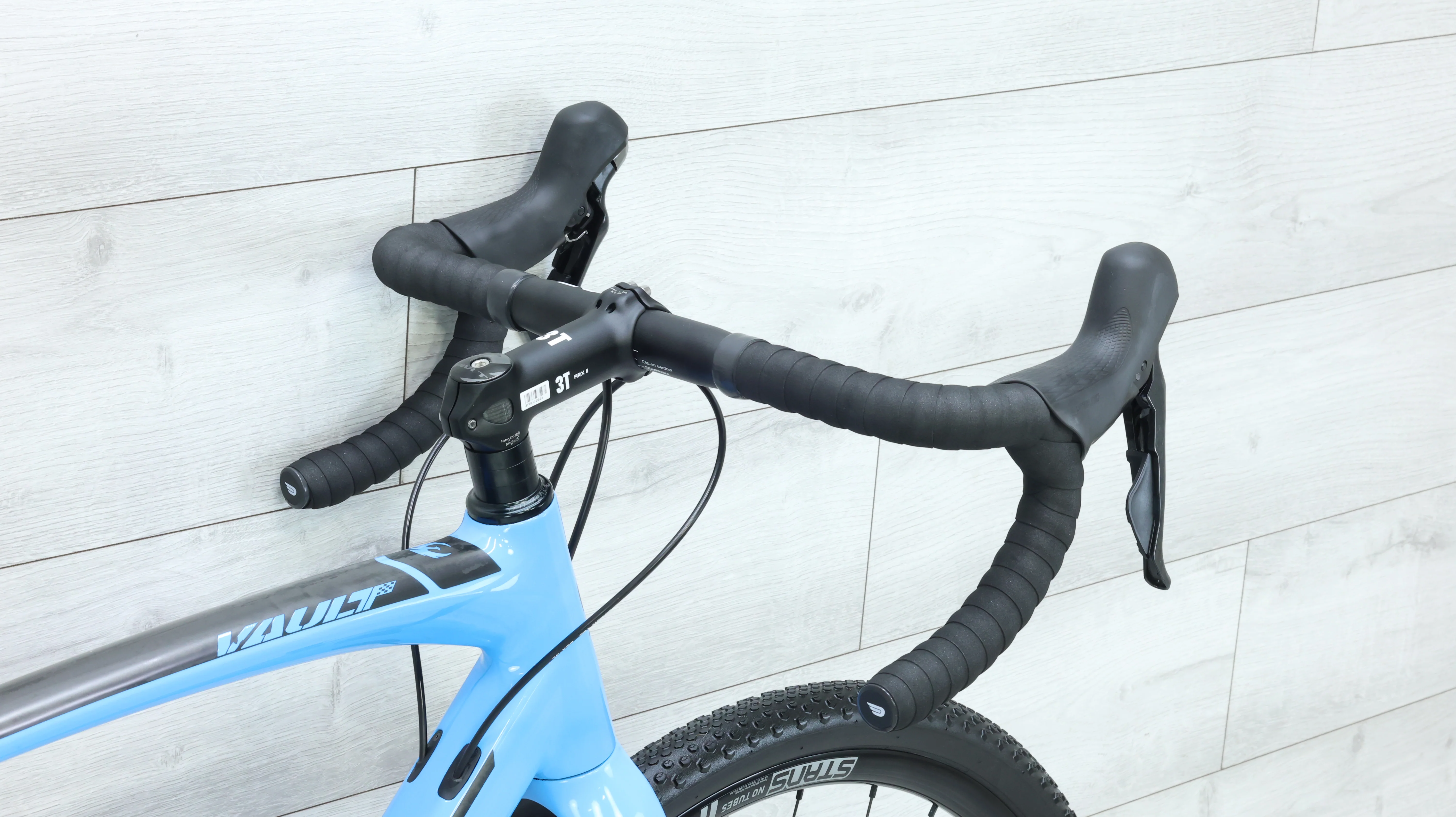 Pivot Vault V3 Gravel Bike - 2019, Medium - Image 8