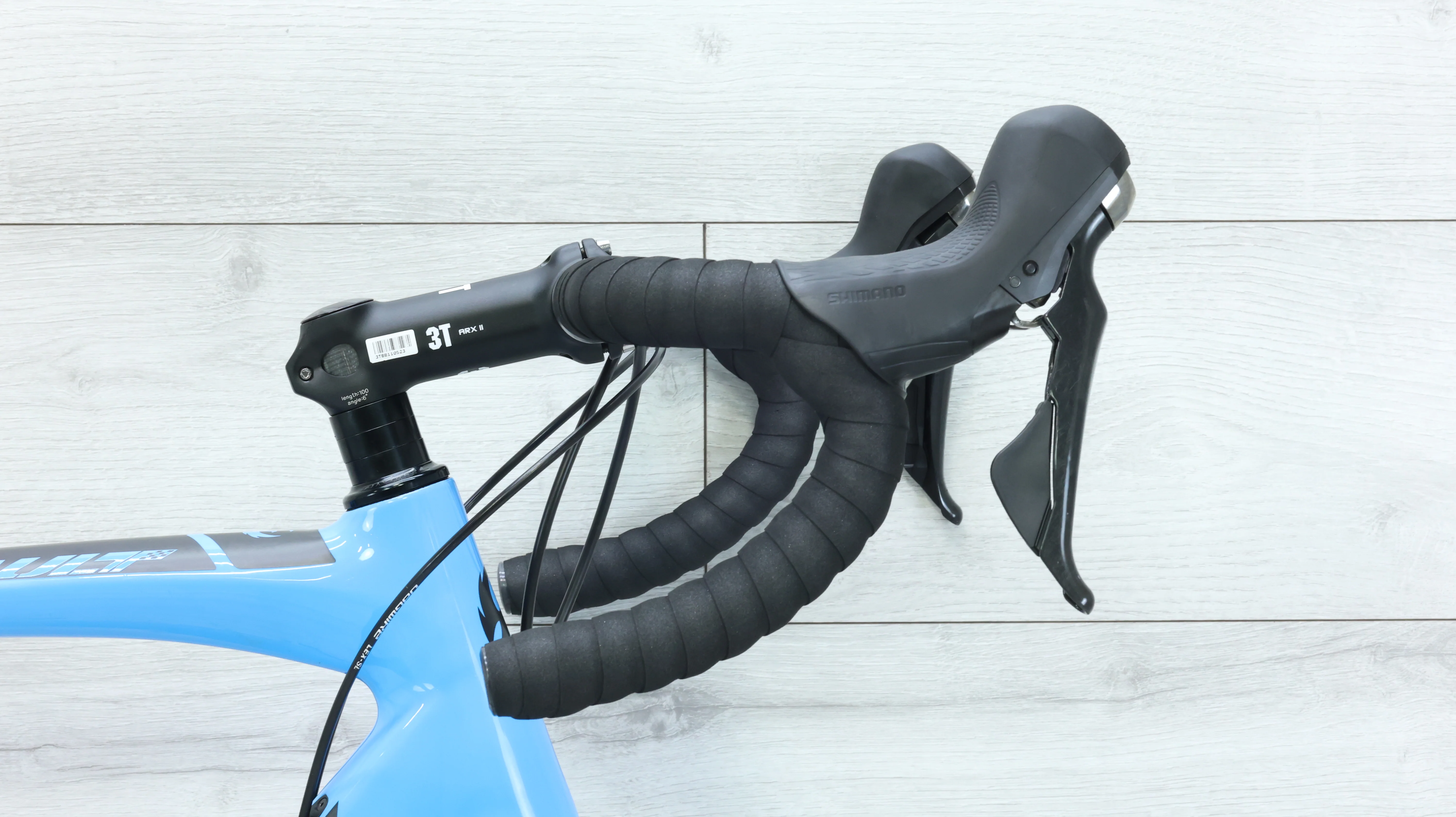 Pivot Vault V3 Gravel Bike - 2019, Medium - Image 9