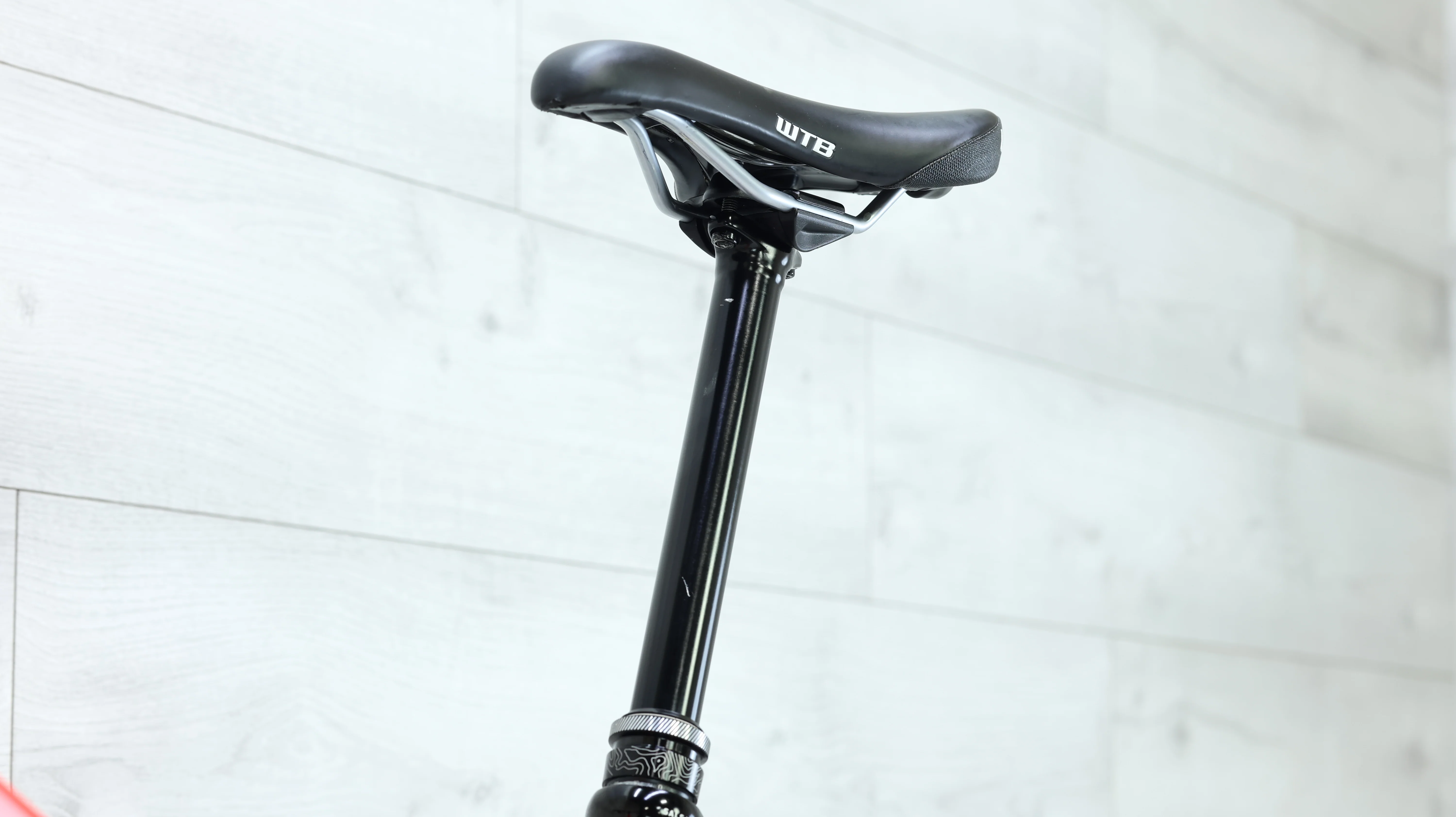 2019 Salsa Spearfish Carbon NX Eagle Mountain Bike - X-Large - Image 15