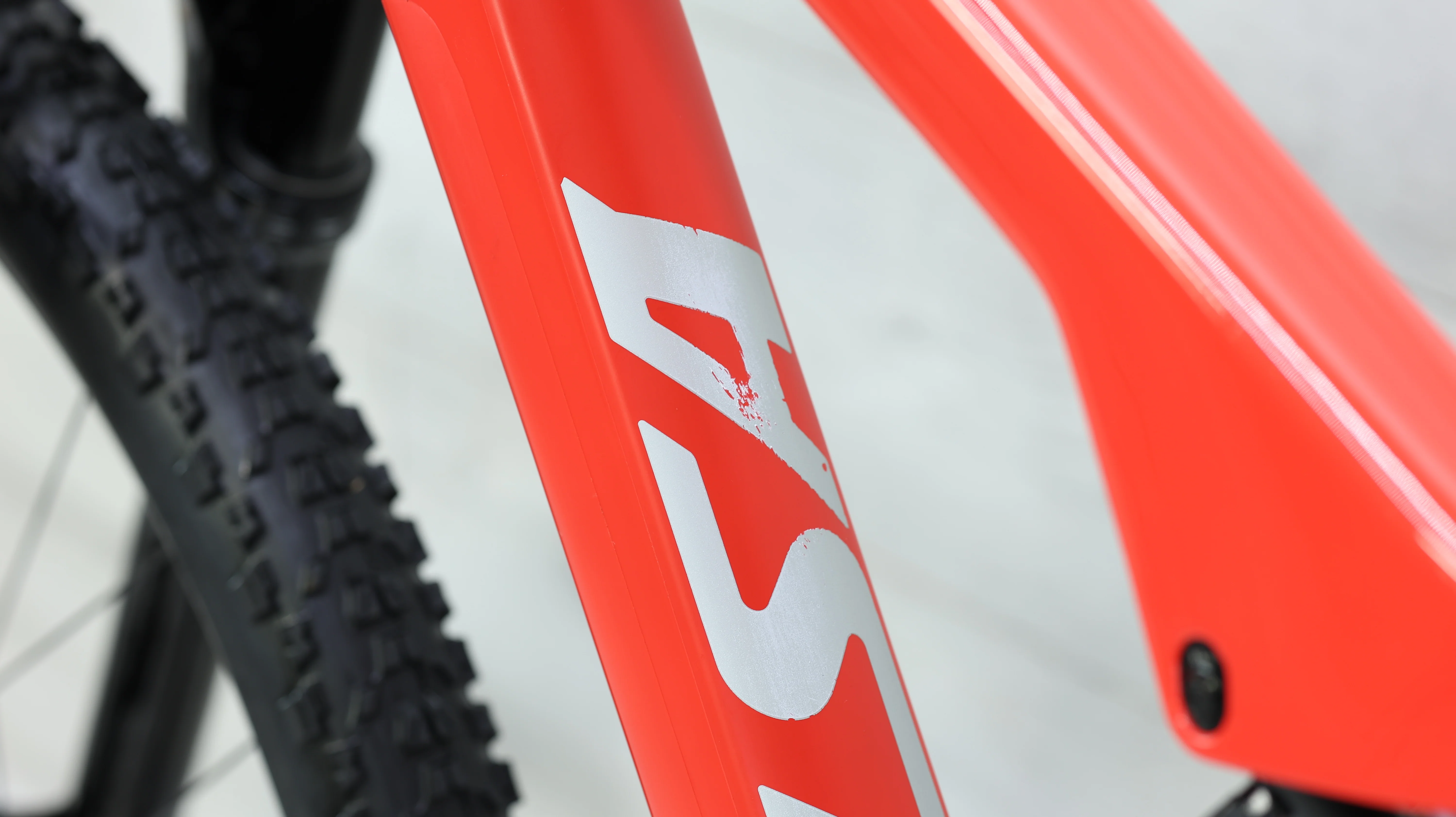 2019 Salsa Spearfish Carbon NX Eagle Mountain Bike - X-Large - Image 16