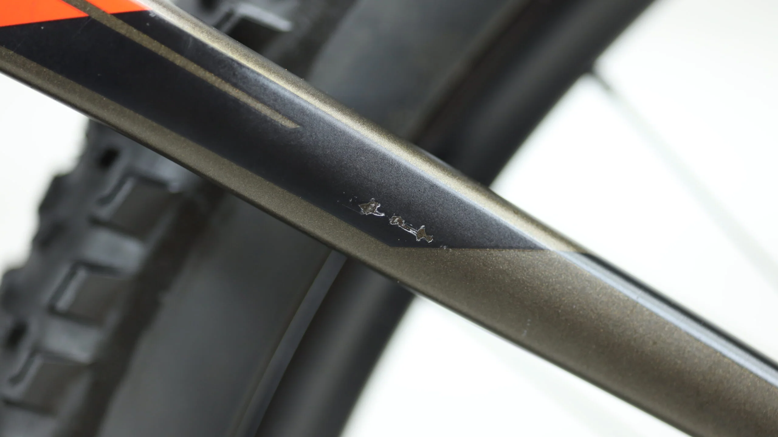 2019 Scott Spark 910 Mountain Bike - Medium - Image 12