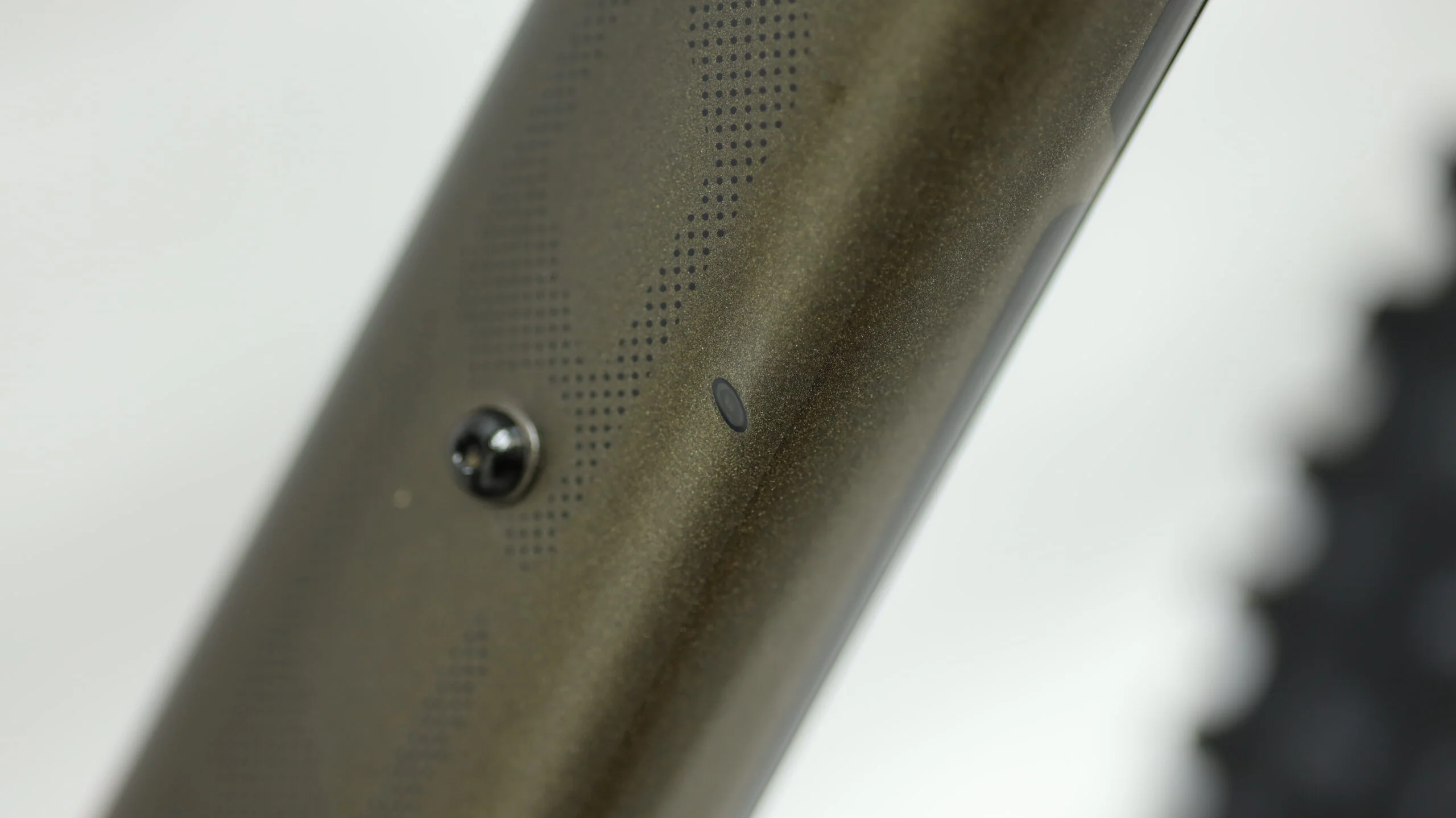 2019 Scott Spark 910 Mountain Bike - Medium - Image 15