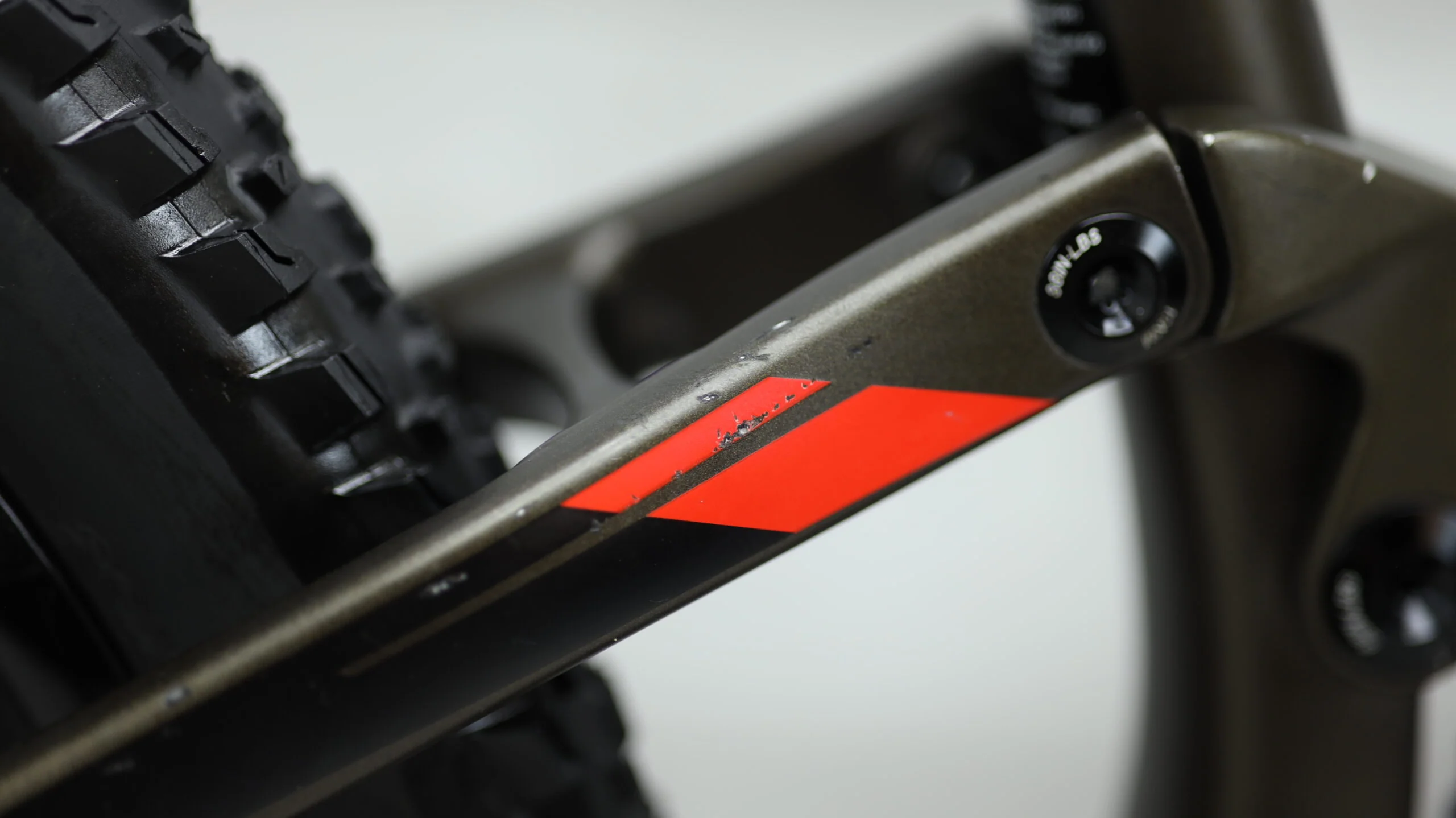 2019 Scott Spark 910 Mountain Bike - Medium - Image 17