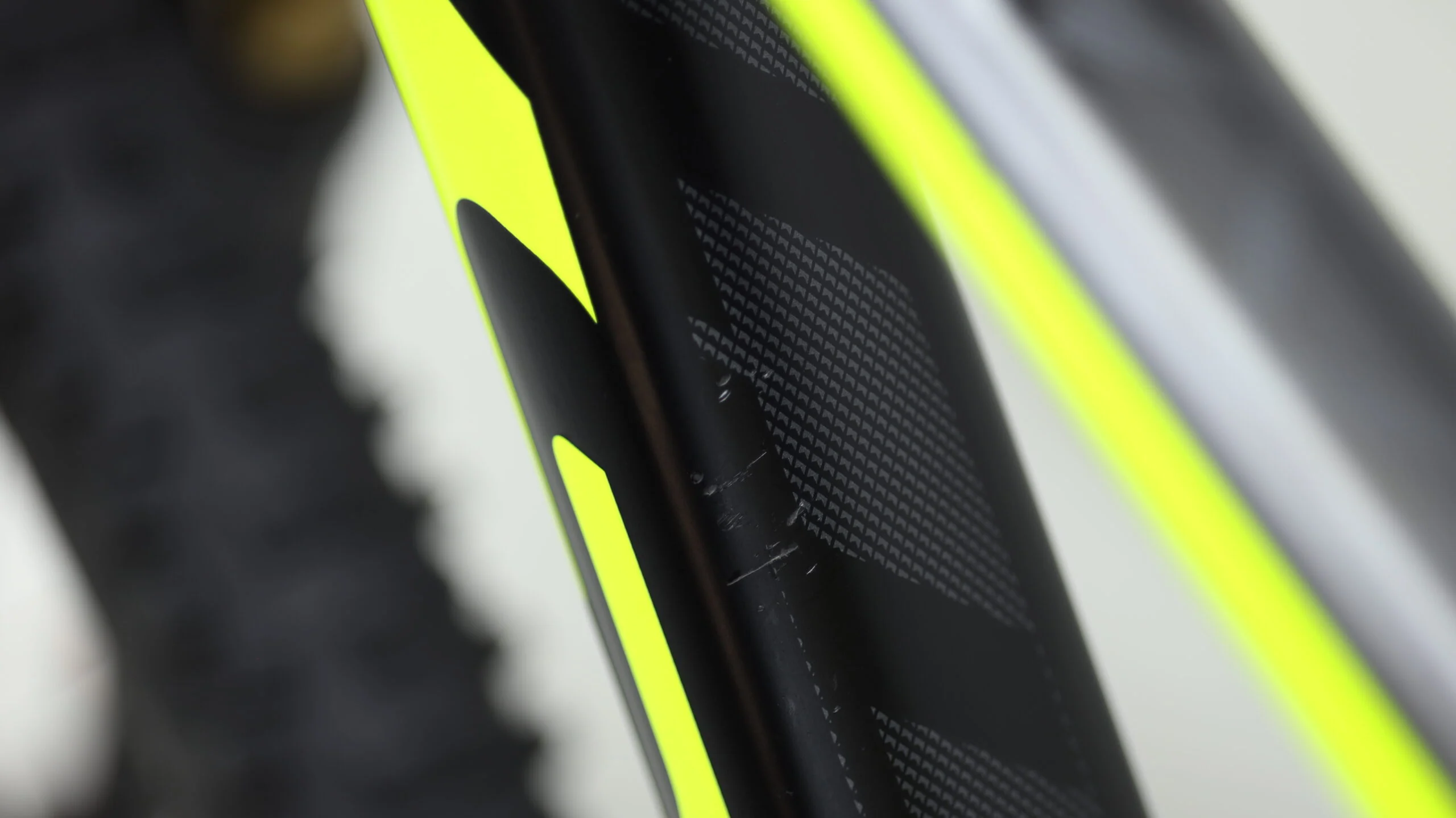 2019 Scott Spark RC 900 World Cup  Mountain Bike - Medium - Image 13