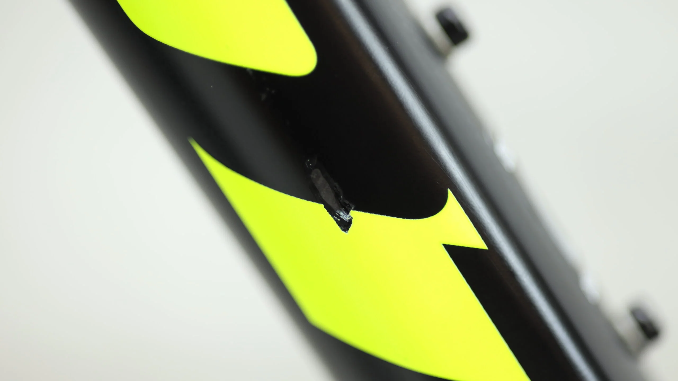 2019 Scott Spark RC 900 World Cup  Mountain Bike - Medium - Image 16