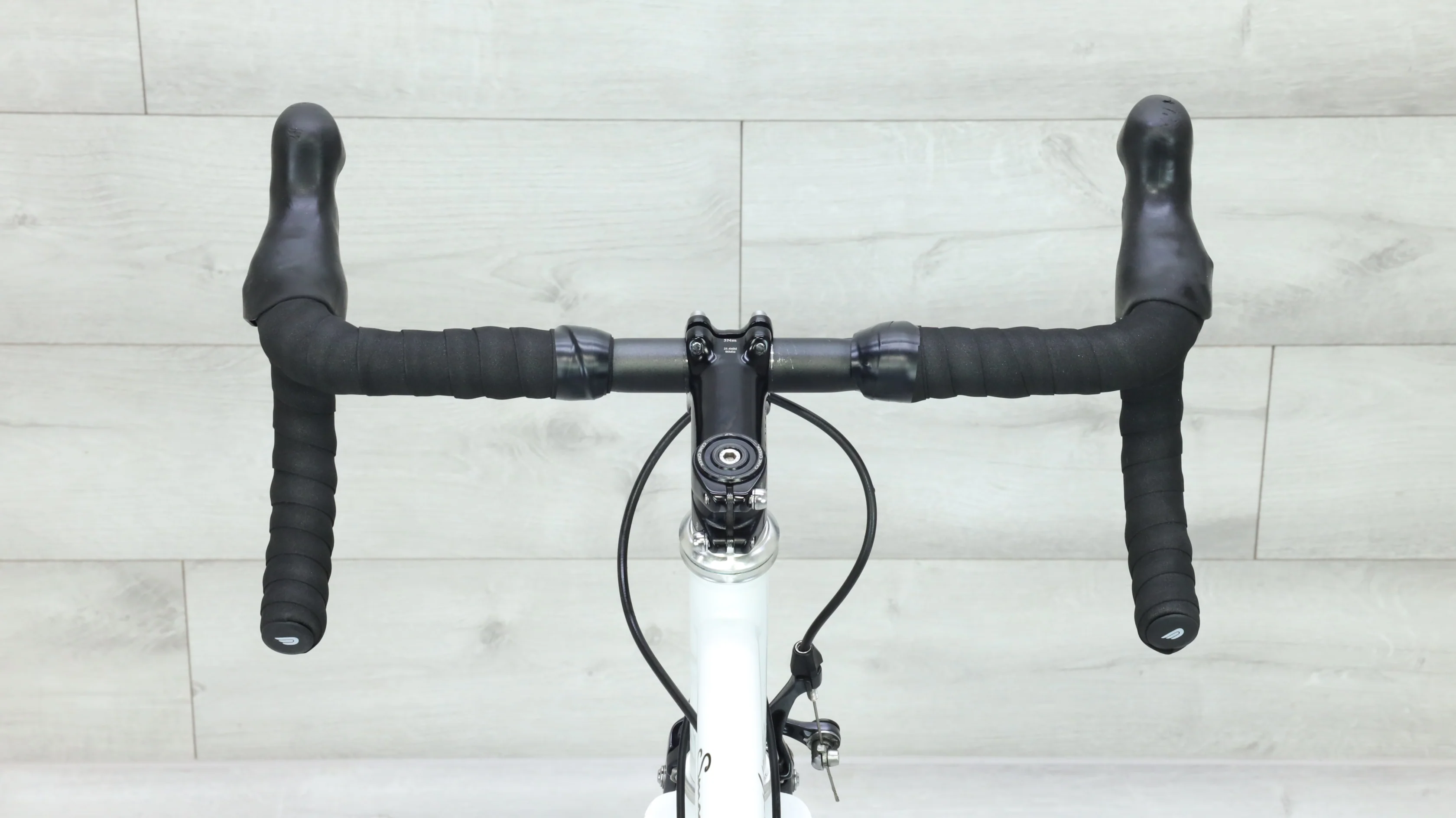 2019 Soma Smoothie Road Bike - 56cm - Image 11