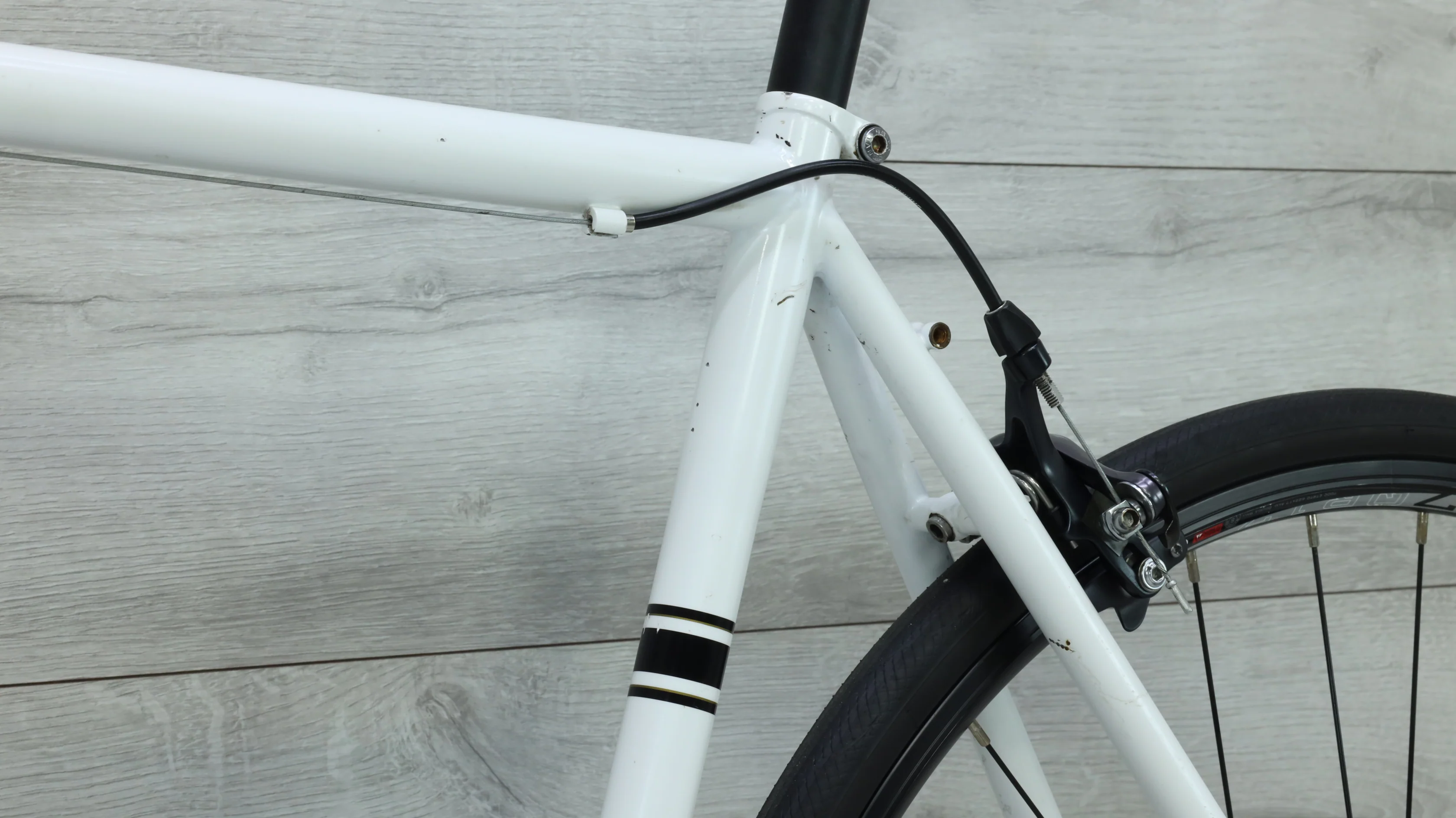 2019 Soma Smoothie Road Bike - 56cm - Image 16
