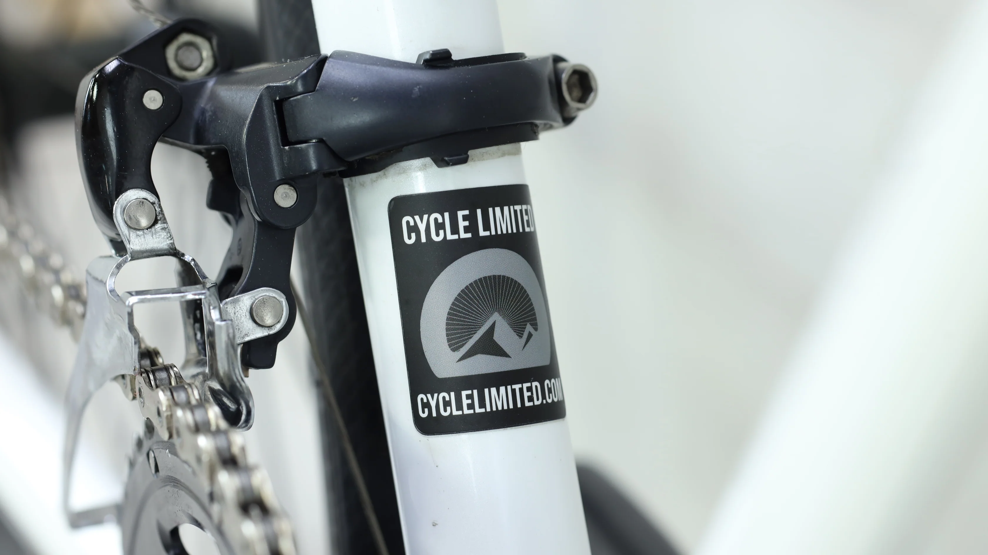 2019 Soma Smoothie Road Bike - 56cm - Image 3