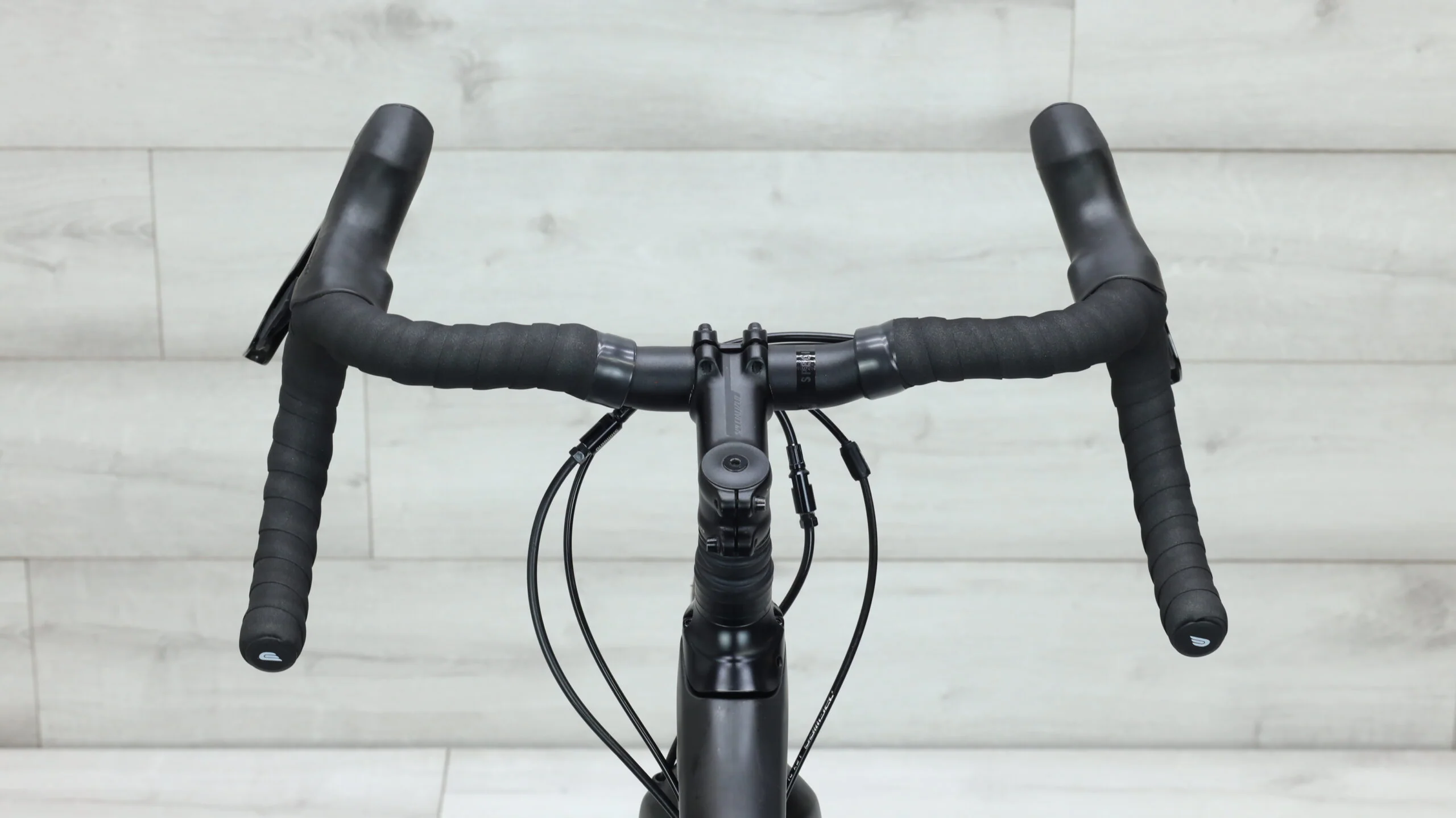2019 Specialized Diverge  Gravel Bike - 48cm - Image 8