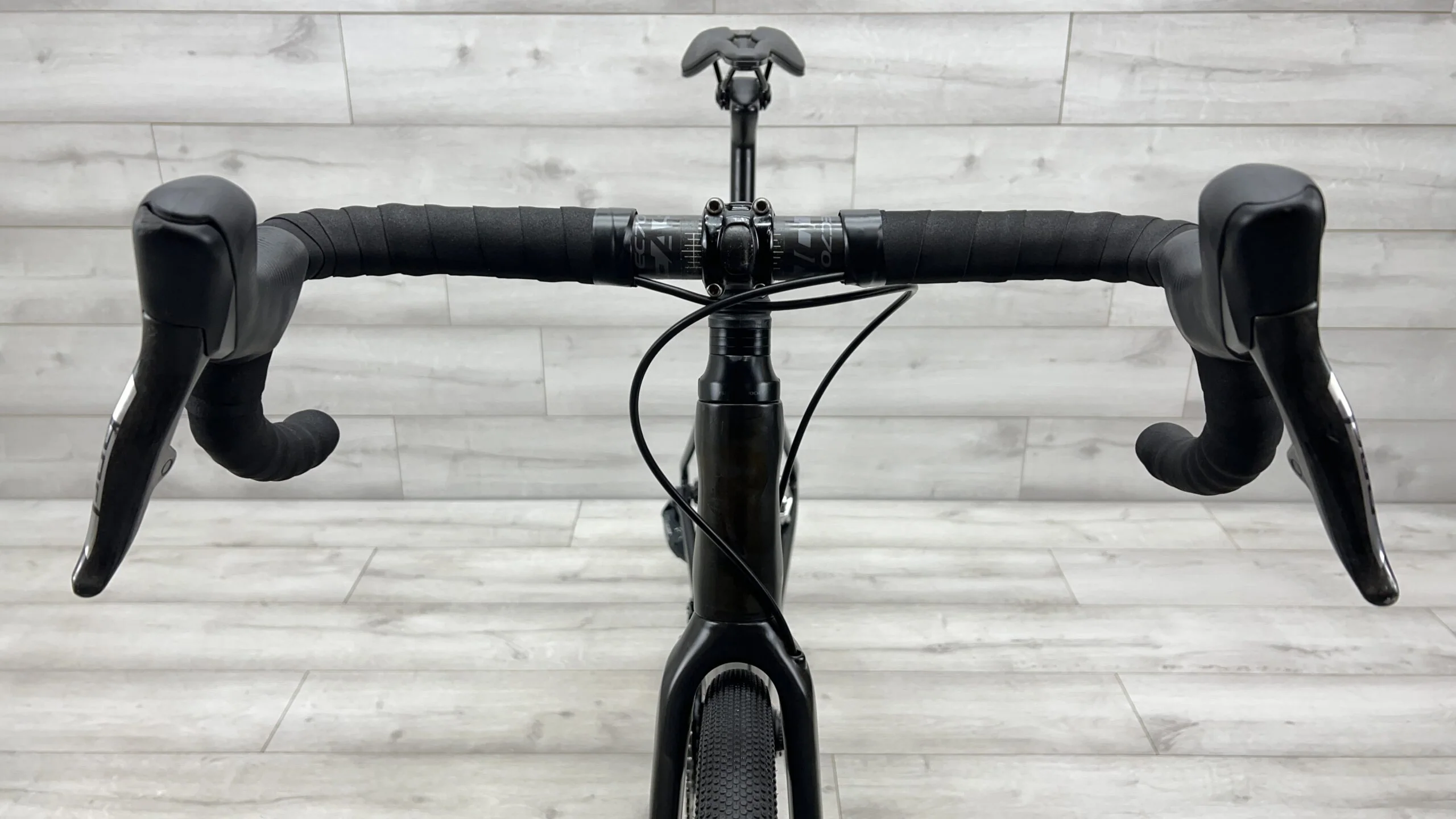 2019 Specialized S-Works Diverge  Gravel Bike - 56cm - Image 10