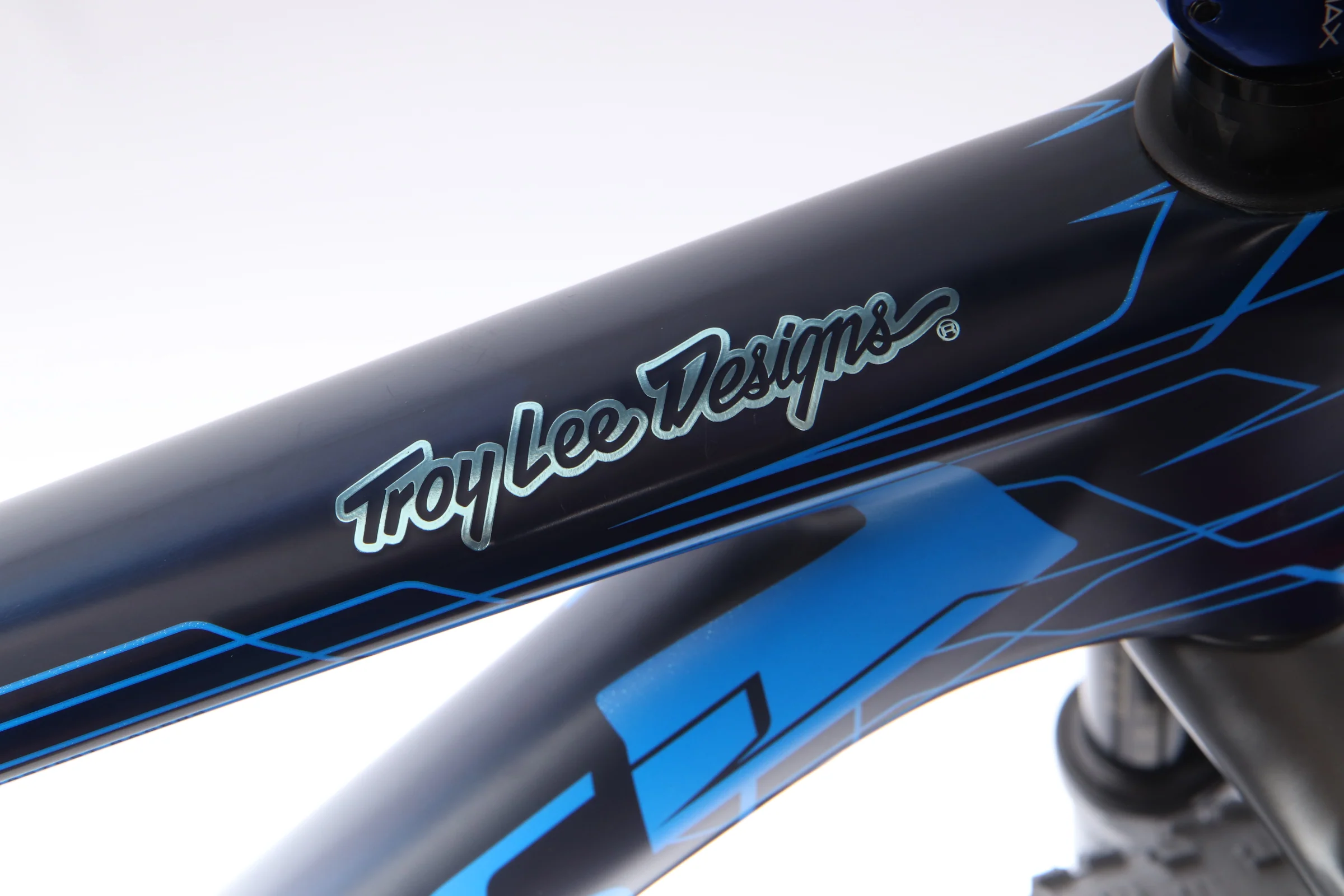 2019 Specialized S-Works Epic Troy Lee Designs LTD  Mountain Bike - Medium - Image 13