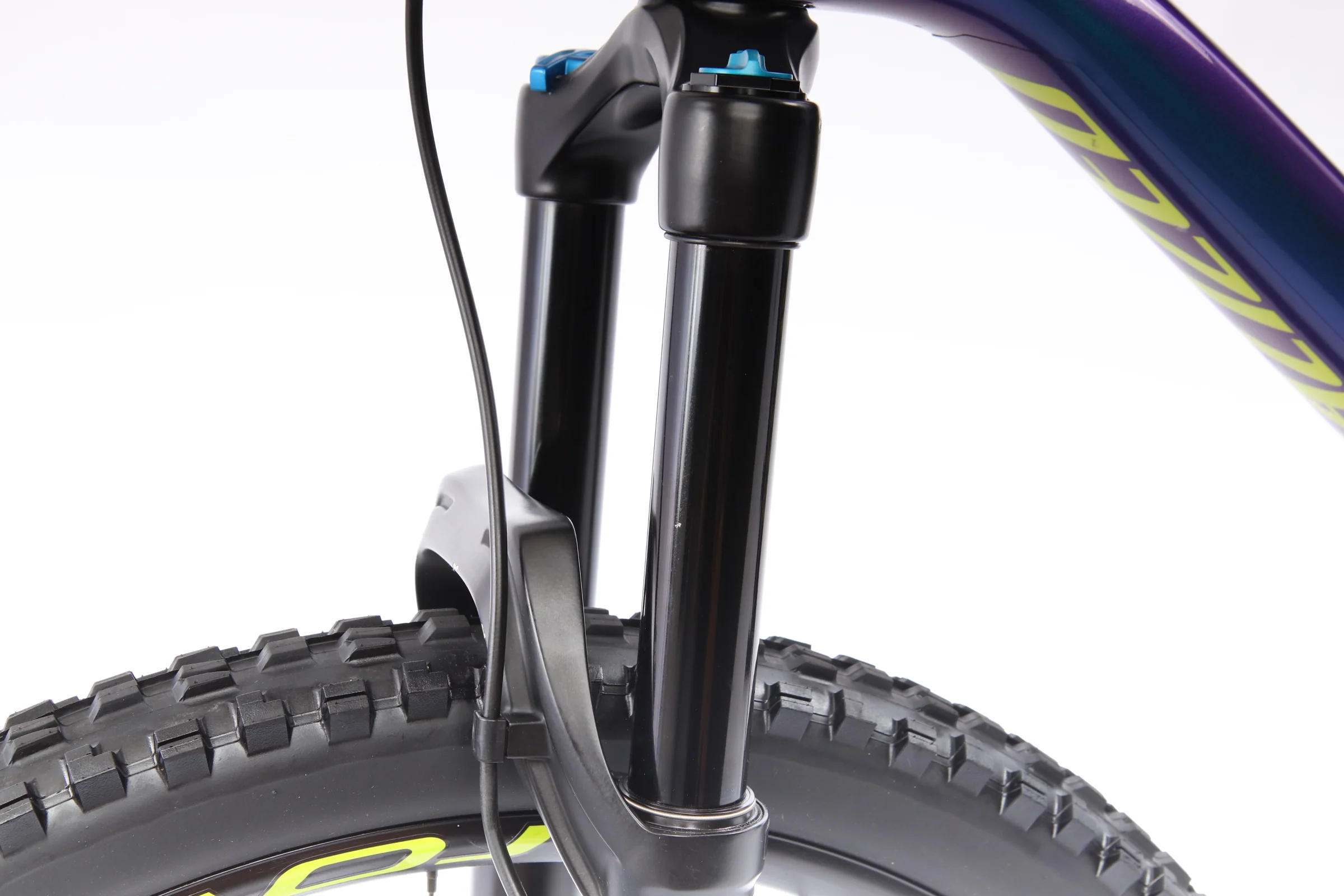 2019 Specialized Stumpjumper Carbon 29  Mountain Bike - Medium - Image 7