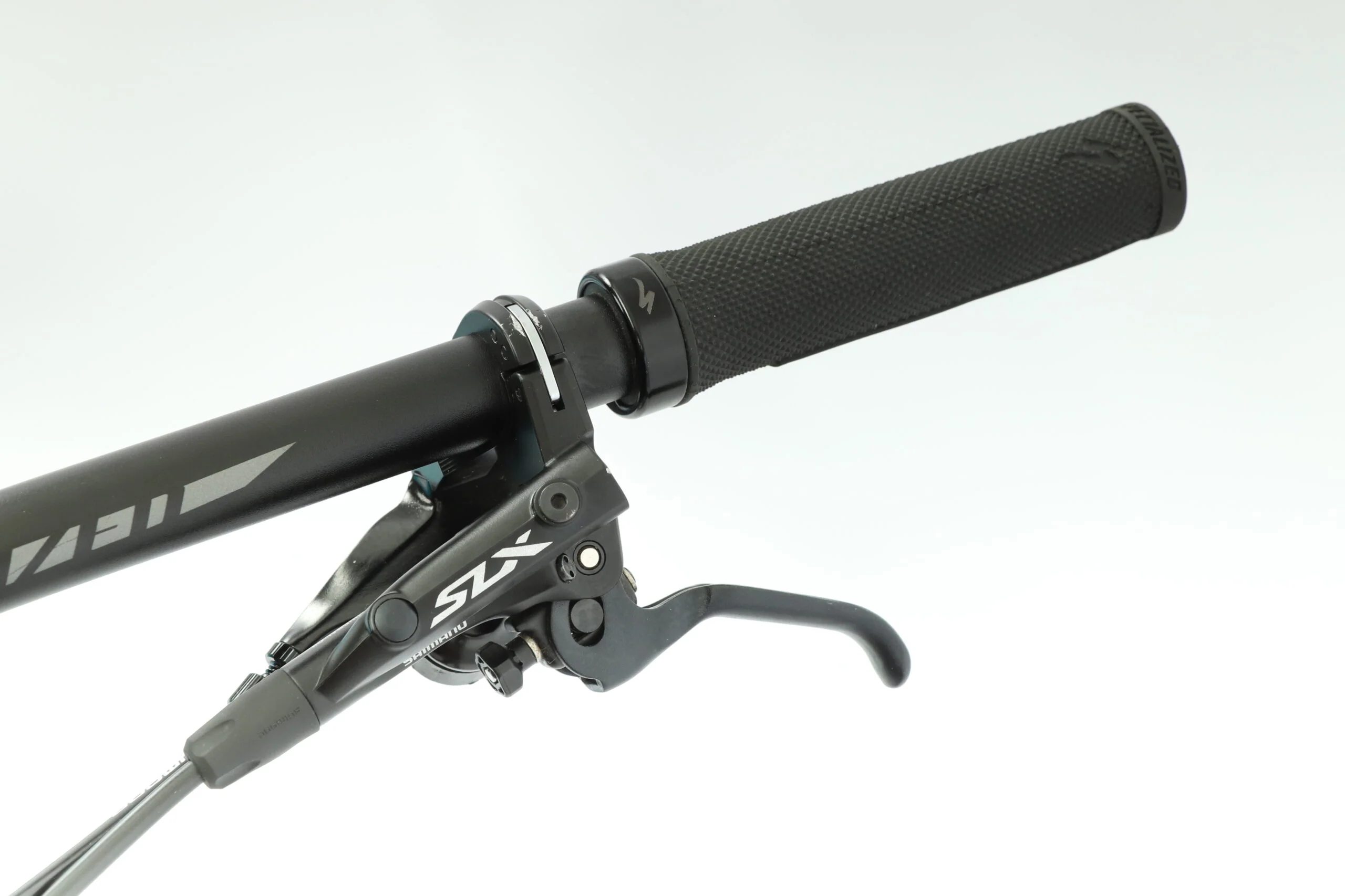 2019 Specialized Stumpjumper Comp Alloy 29  Mountain Bike - Medium - Image 12