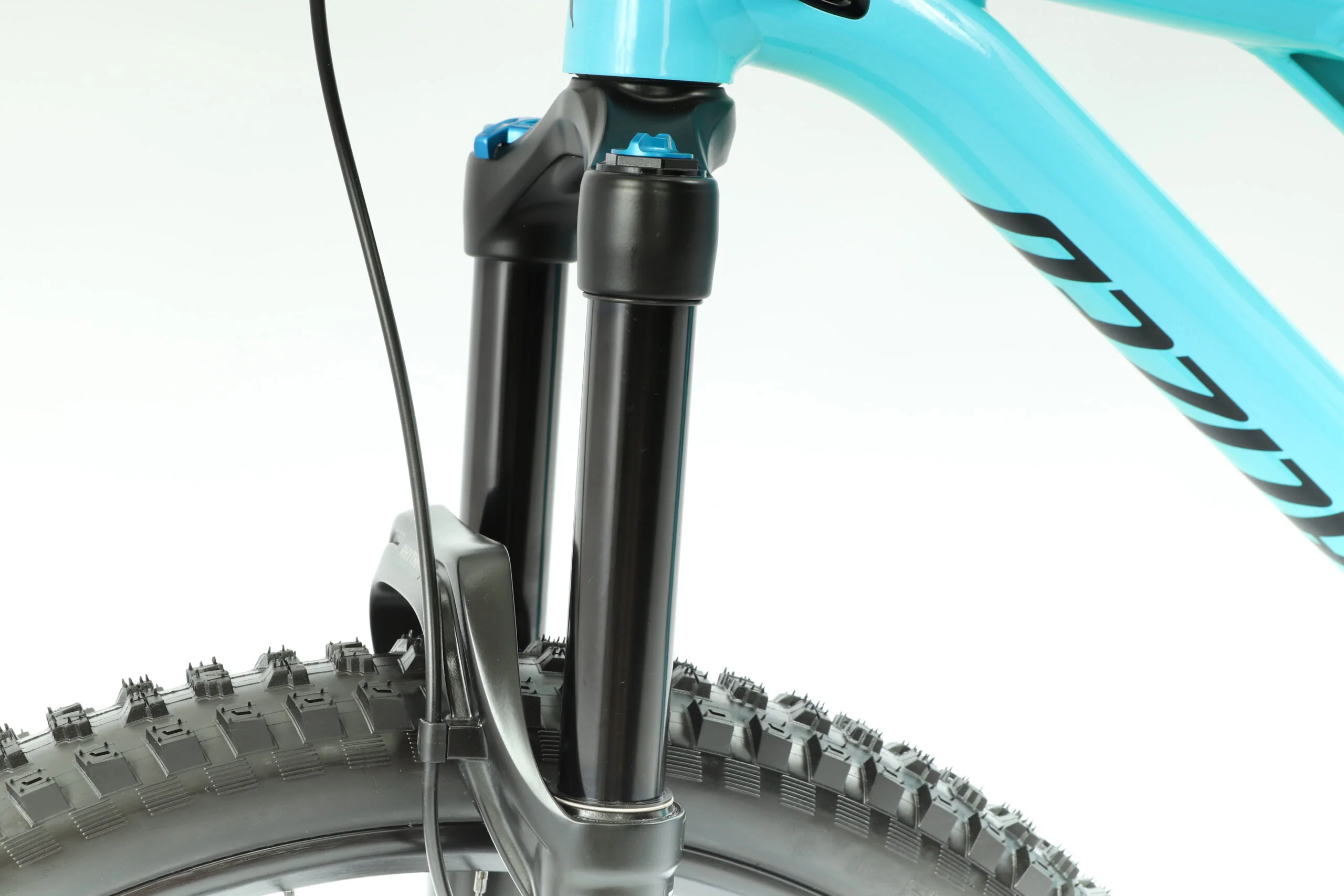 2019 Specialized Stumpjumper Comp Alloy 29  Mountain Bike - Medium - Image 8