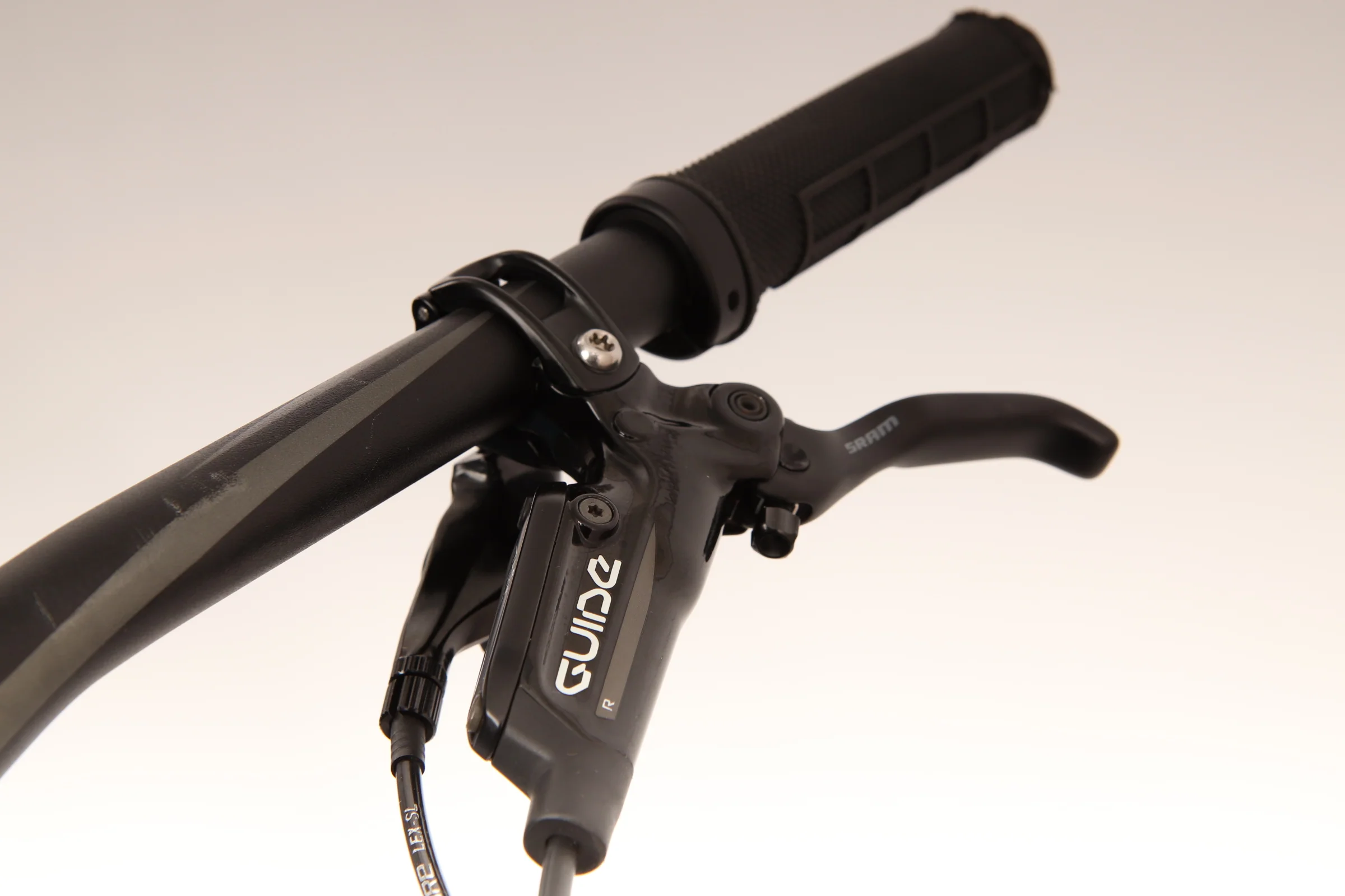 2019 SPECIALIZED STUMPJUMPER EXPERT 27.5  Mountain Bike - Medium - Image 11