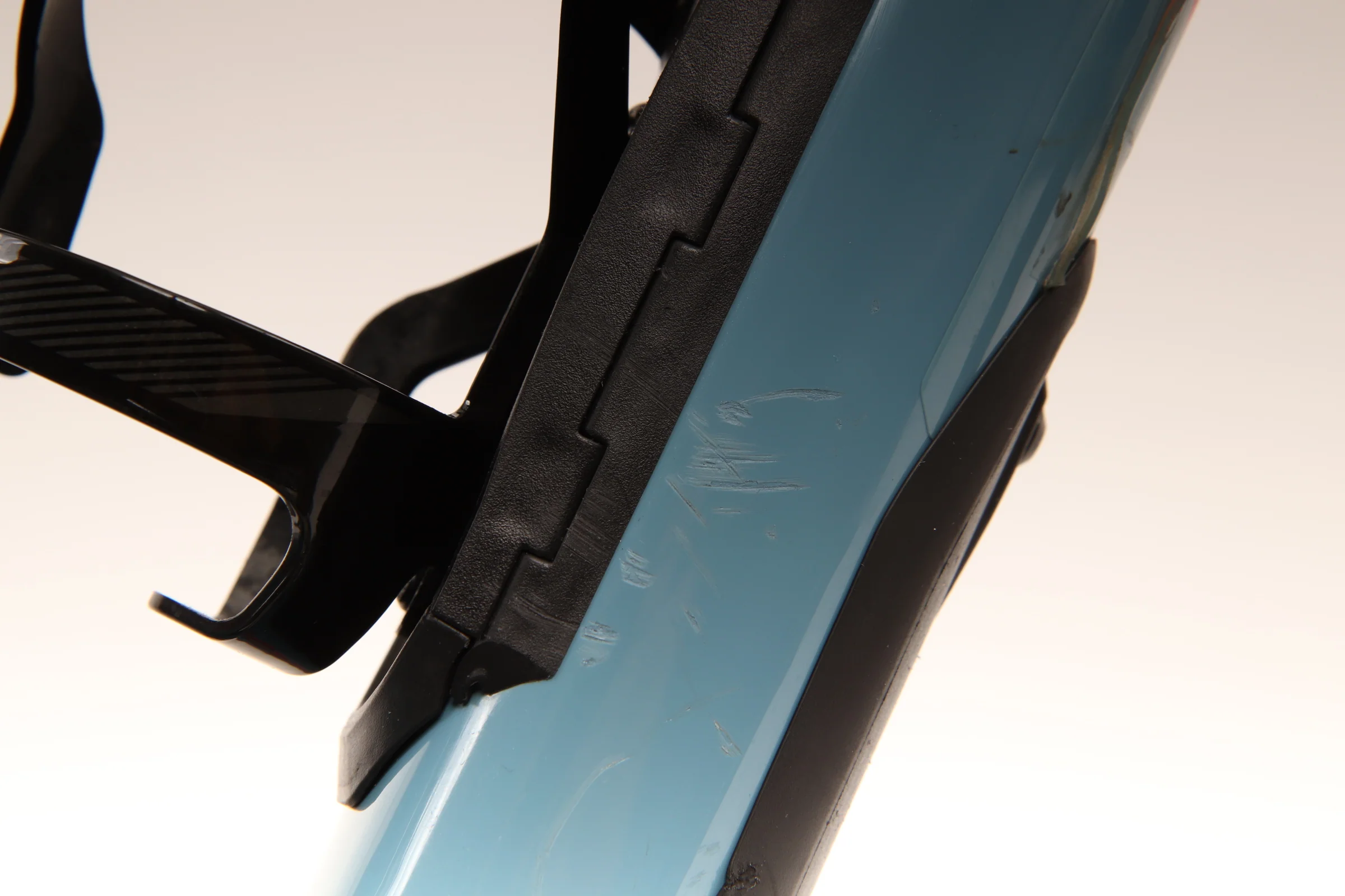 2019 SPECIALIZED STUMPJUMPER EXPERT 27.5  Mountain Bike - Medium - Image 14