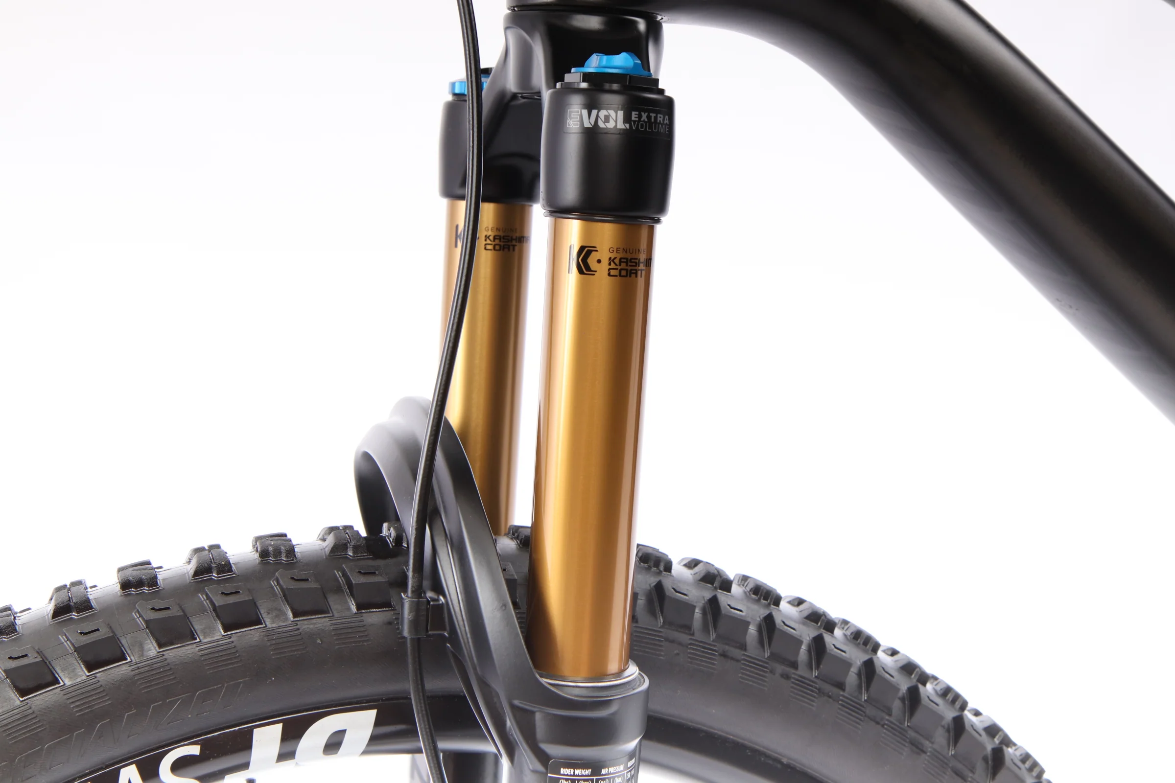 2019 Specialized Stumpjumper Expert 29  Mountain Bike - Medium - Image 7
