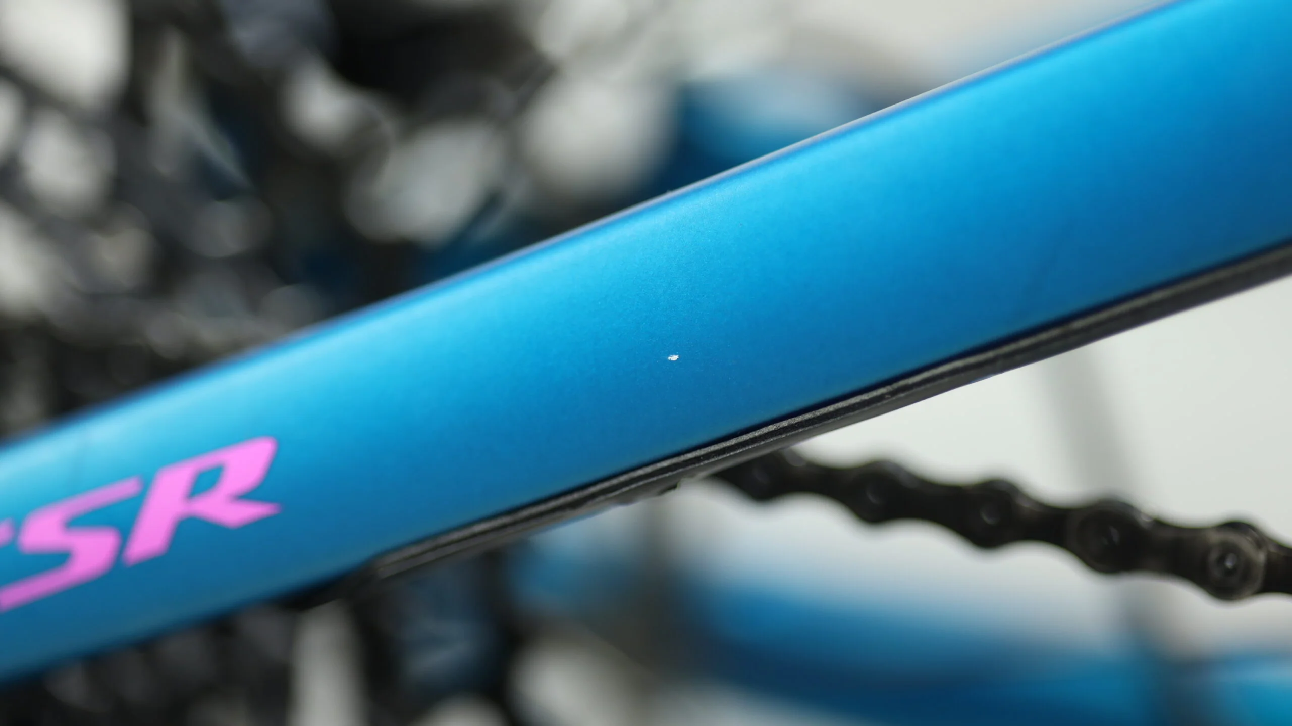2019 Specialized Stumpjumper ST Comp  Mountain Bike - Small - Image 13