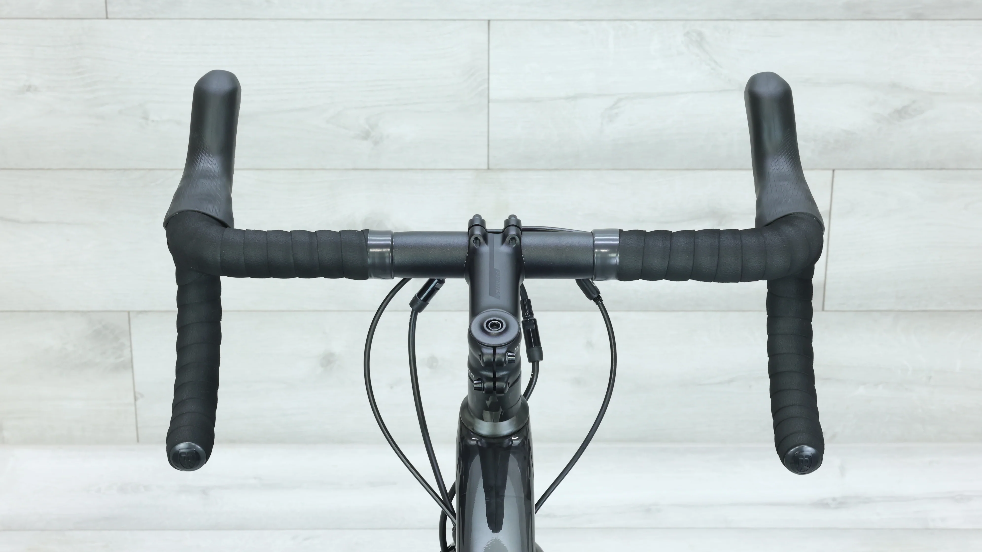 2019 Specialized Tarmac SL6 Sport Disc Road Bike - 54cm - Image 13