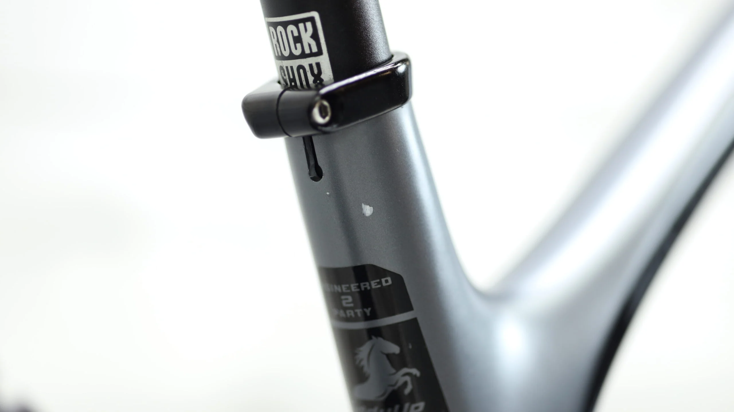 2019 Transition Sentinel Carbon XO1  Mountain Bike - Medium - Image 14