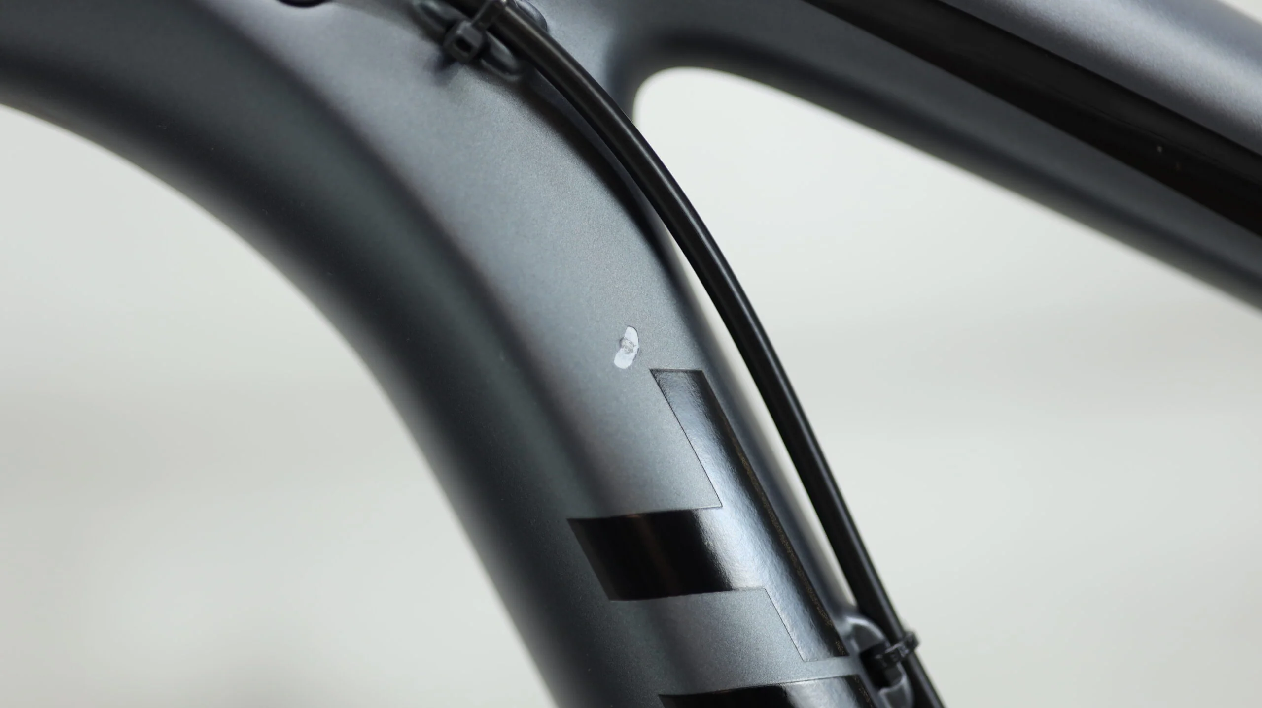 2019 Transition Sentinel Carbon XO1  Mountain Bike - Medium - Image 15