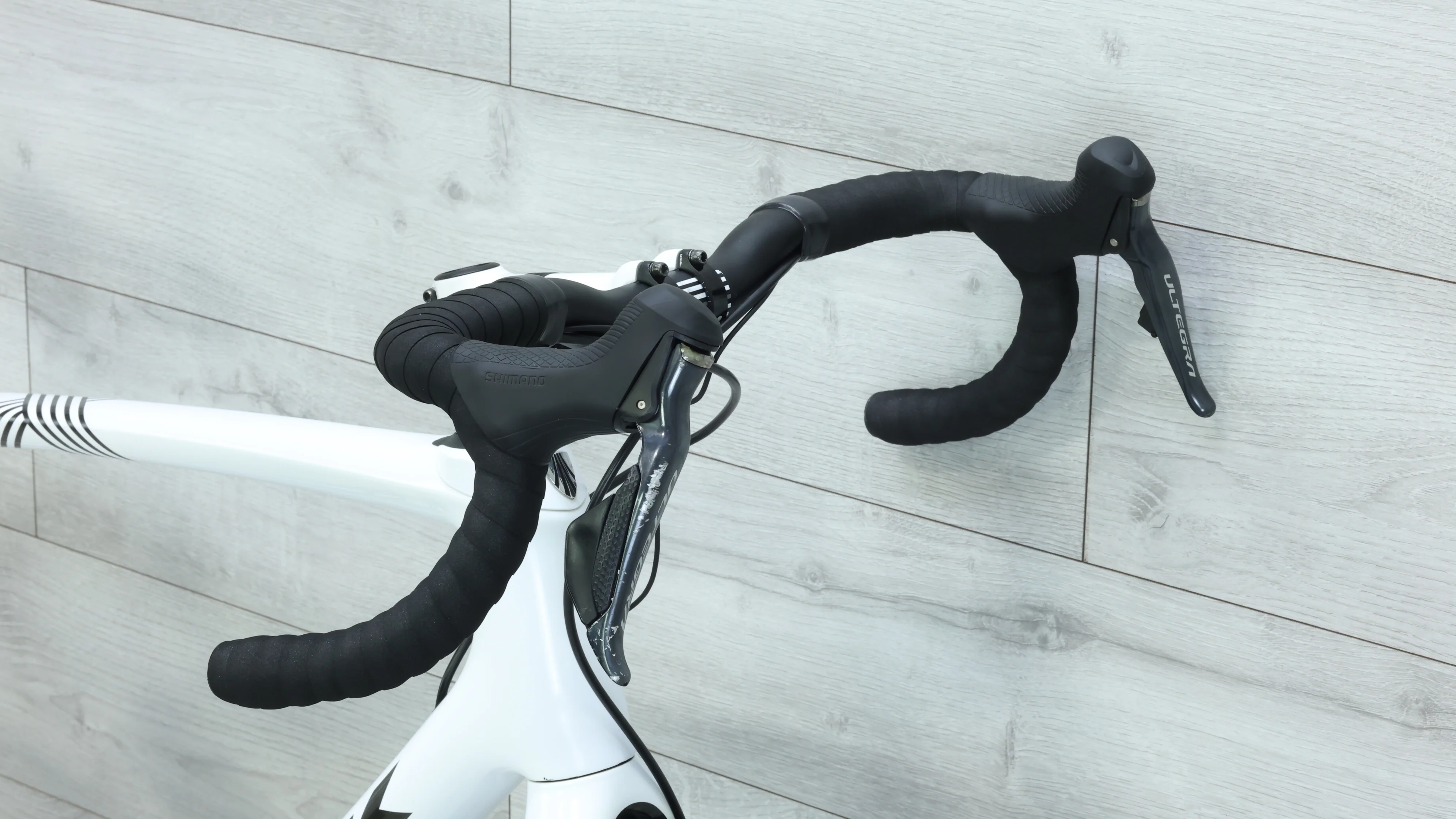 Trek Boone Disc Di2 Cyclocross Bike - 2019, 58cm - Image 10