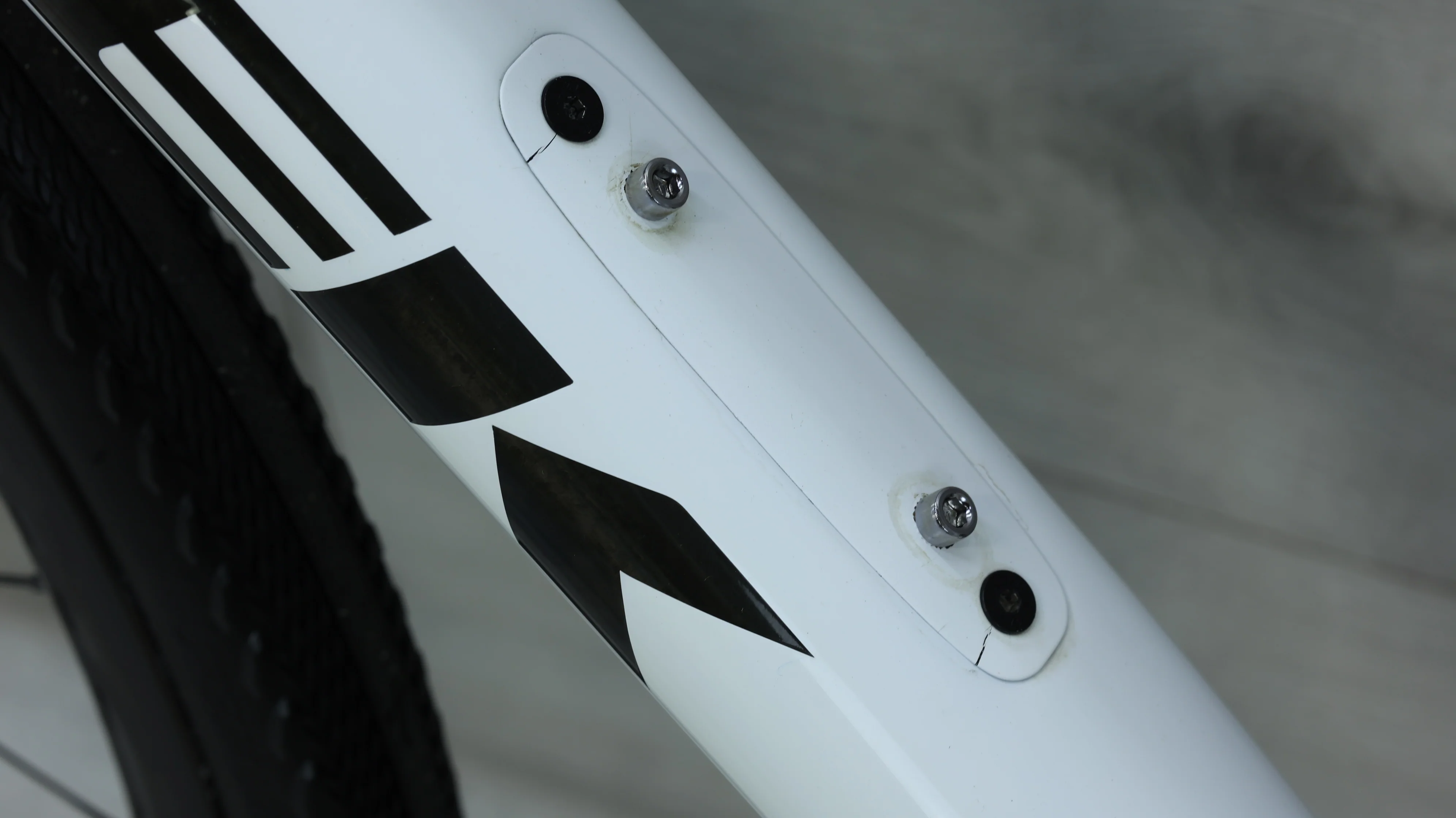 Trek Boone Disc Di2 Cyclocross Bike - 2019, 58cm - Image 16