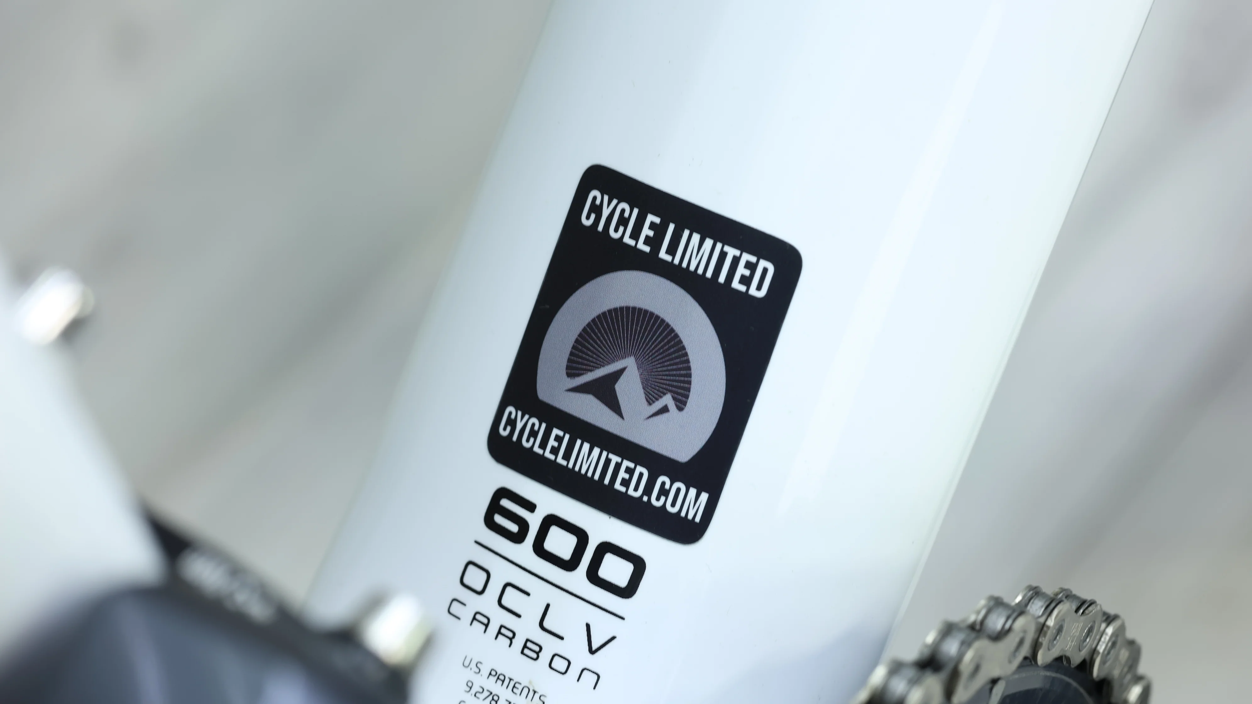Trek Boone Disc Di2 Cyclocross Bike - 2019, 58cm - Image 3