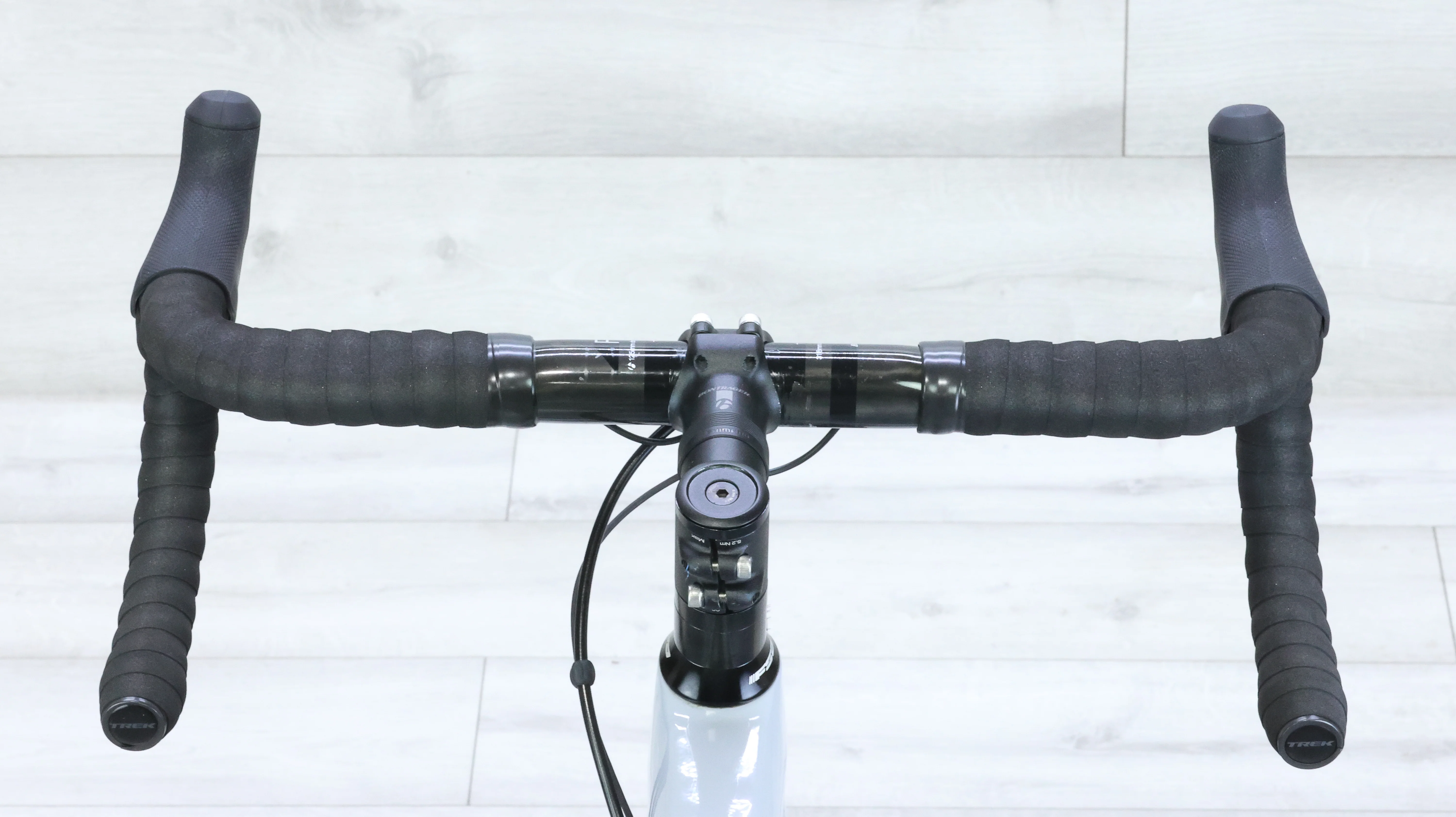 Trek Checkpoint SL Ultegra Di2 Gravel Bike - 2019, 54cm - Image 13
