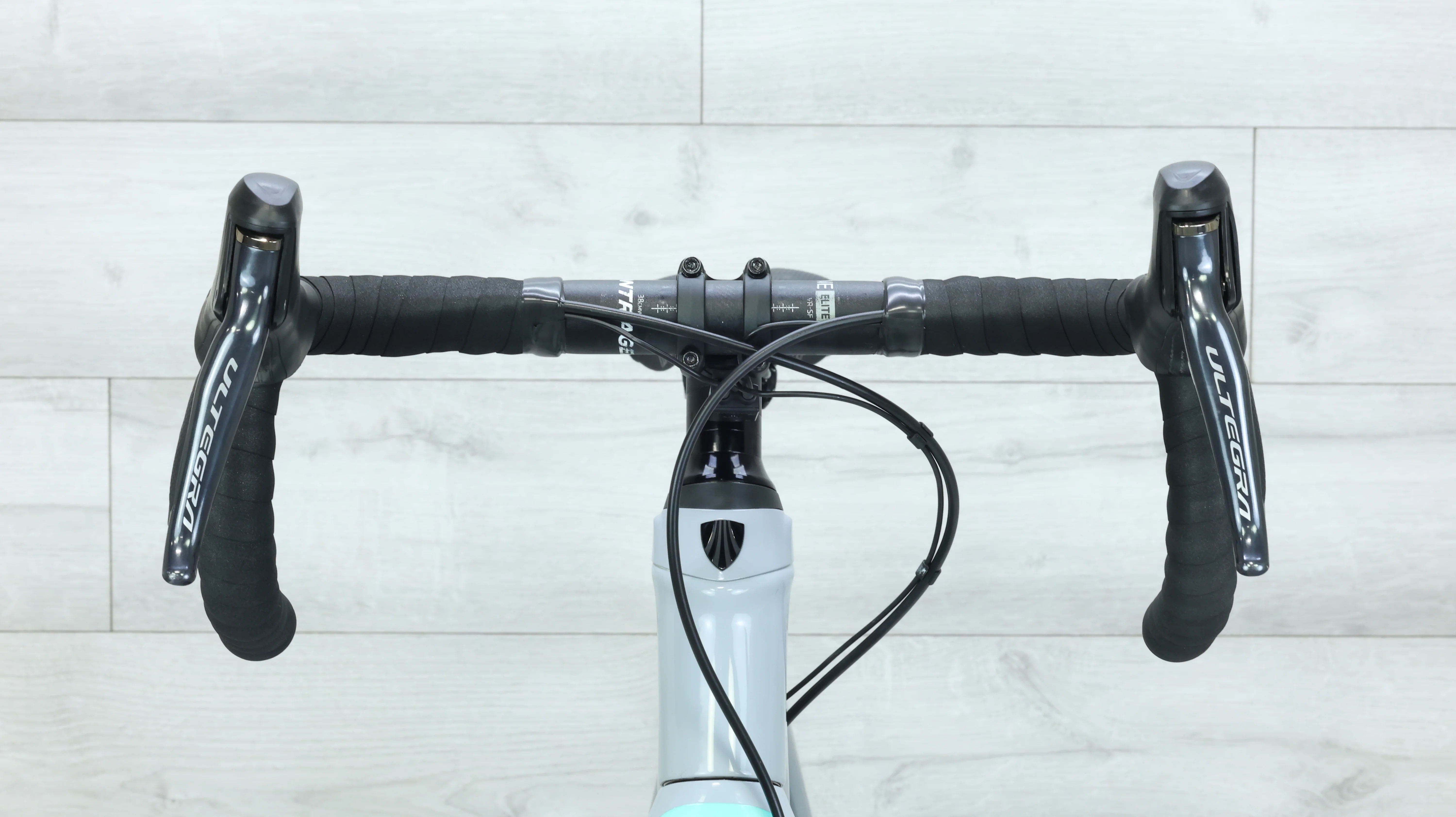 2019 Trek Domane SL 7 Disc WSD Road Bike - 50cm - Image 12