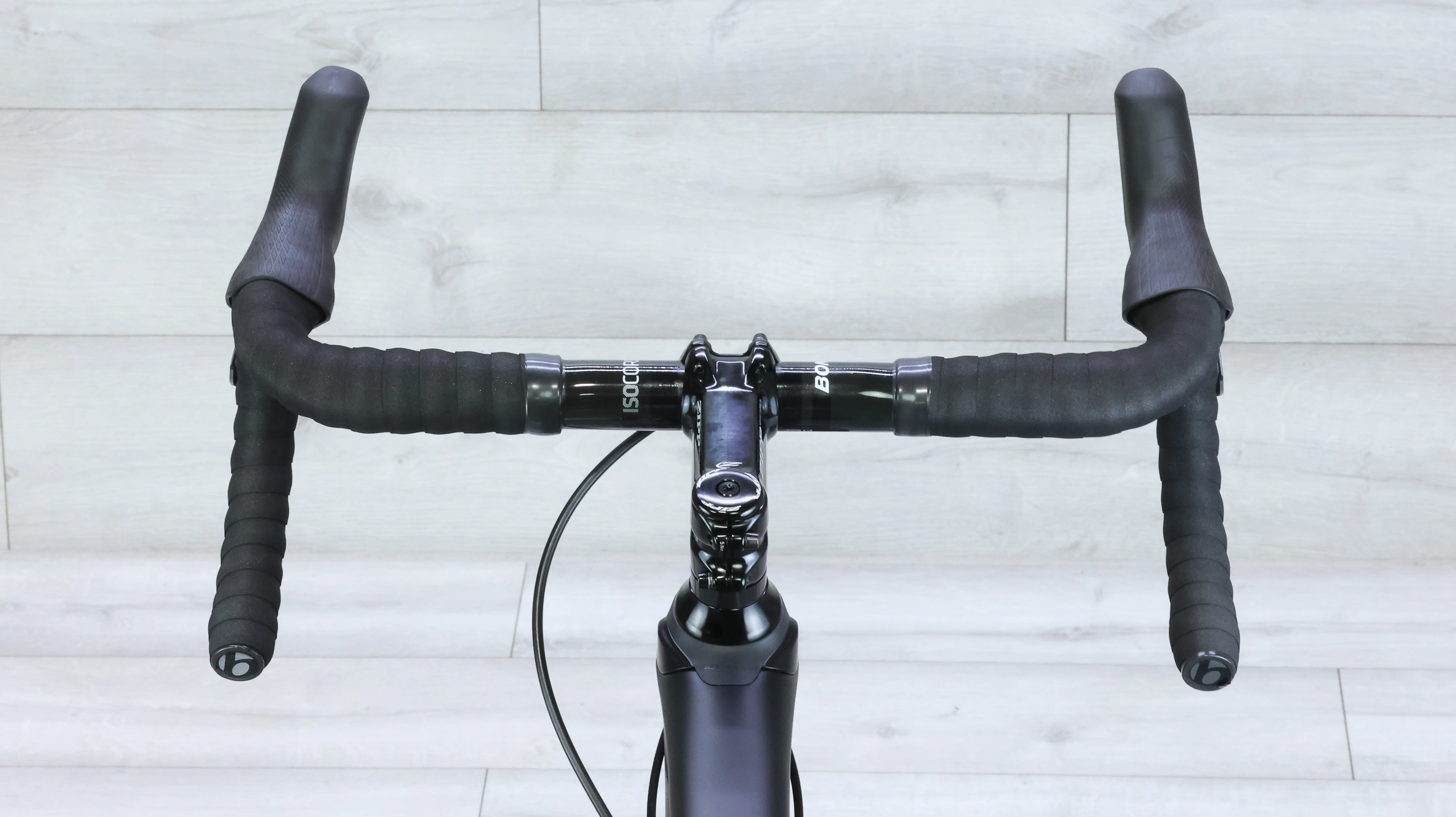 Trek Domane SLR 6 Disc Road Bike - 2019, 56cm - Image 13