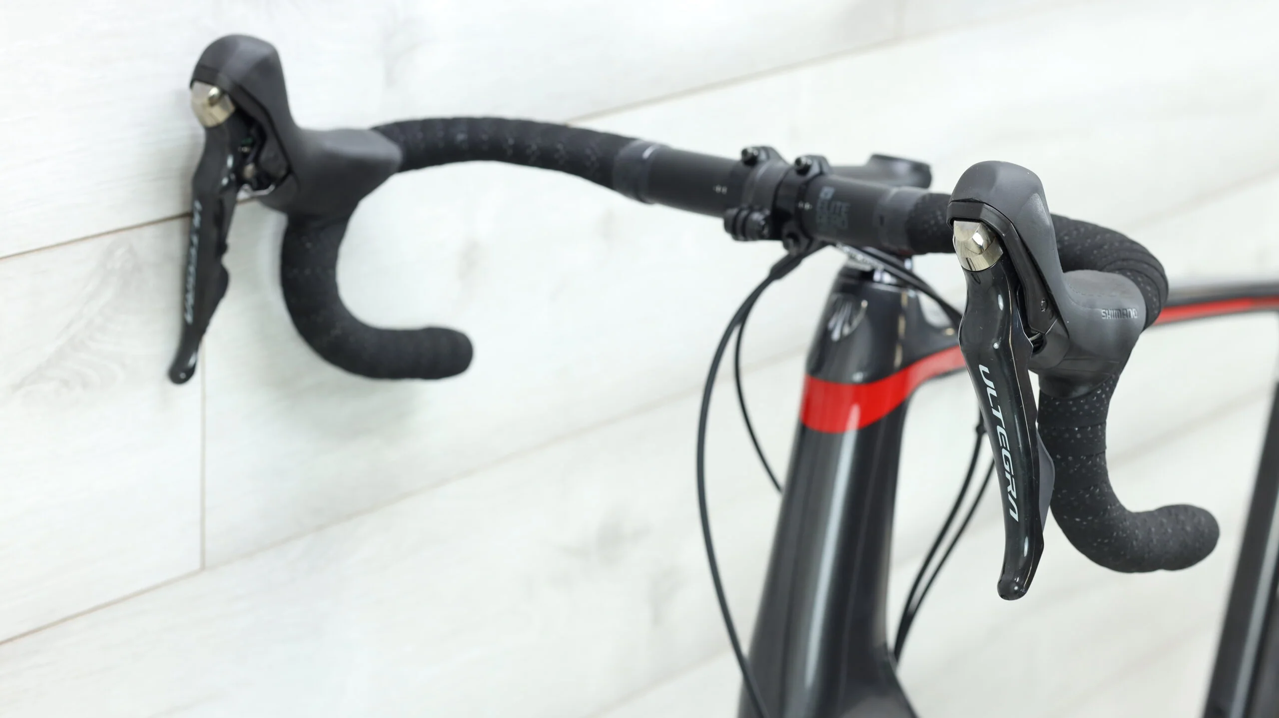 2019 Trek Emonda SL Disc Road Bike - 64cm - Image 8
