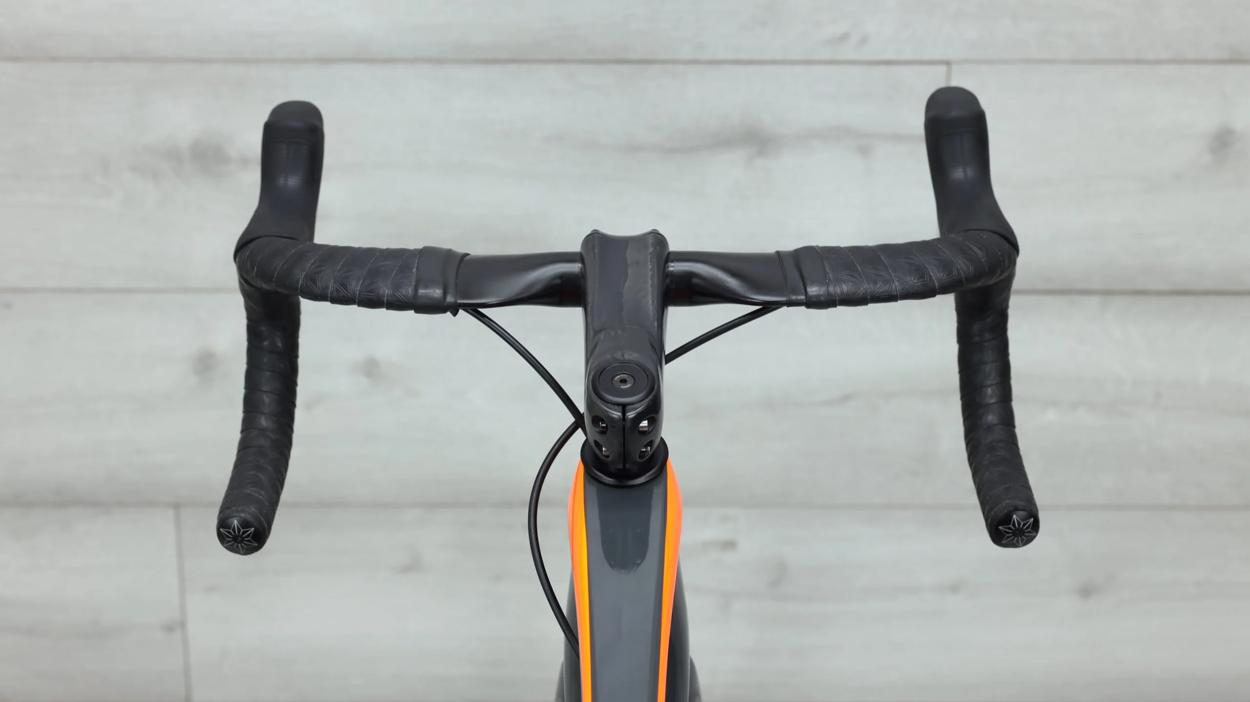 2019 Trek Emonda SLR Disc Project One  Road Bike - 54cm - Image 11
