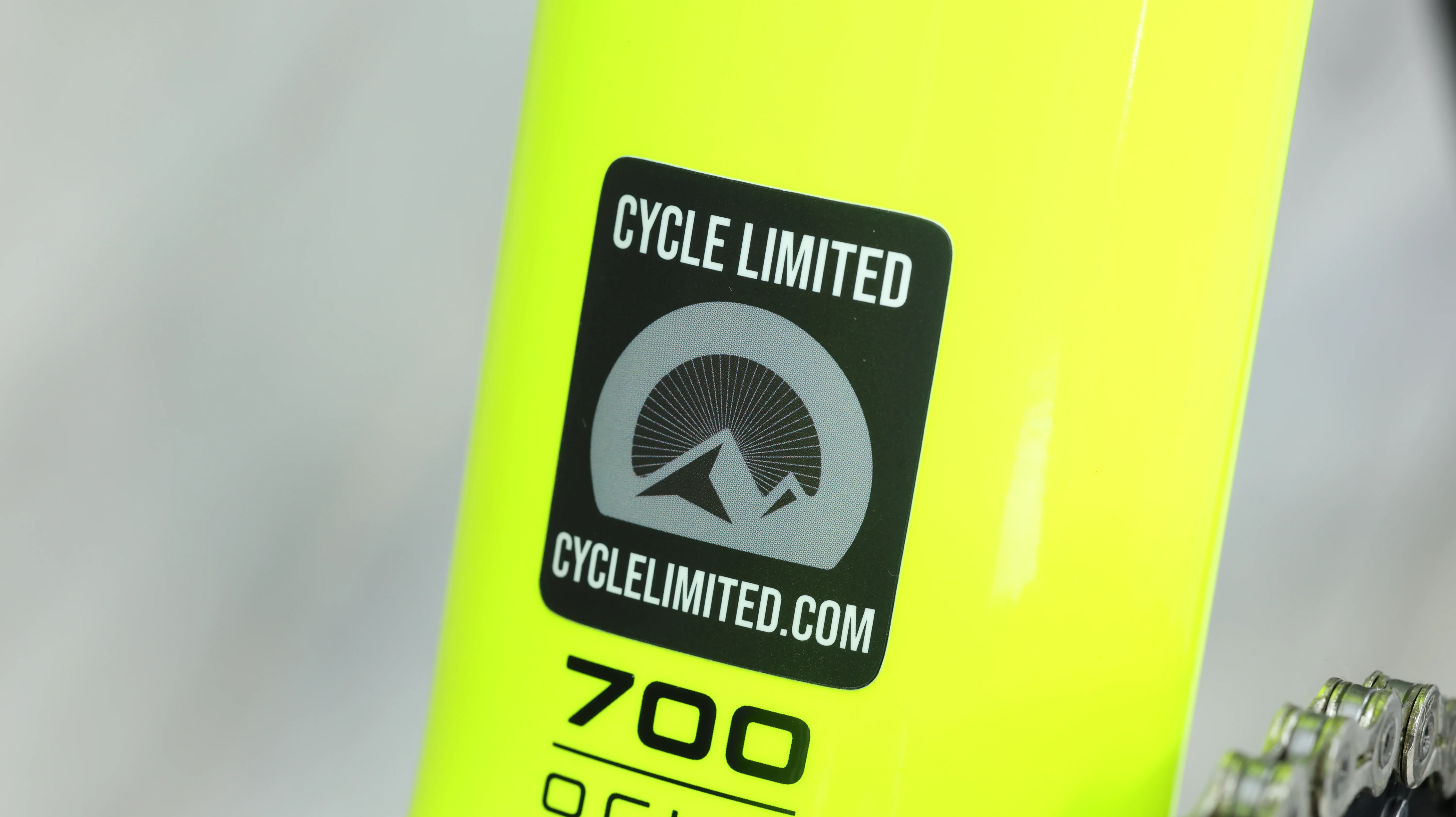 Trek Emonda SLR H1 Project One Road Bike - 2019, 58cm - Image 3