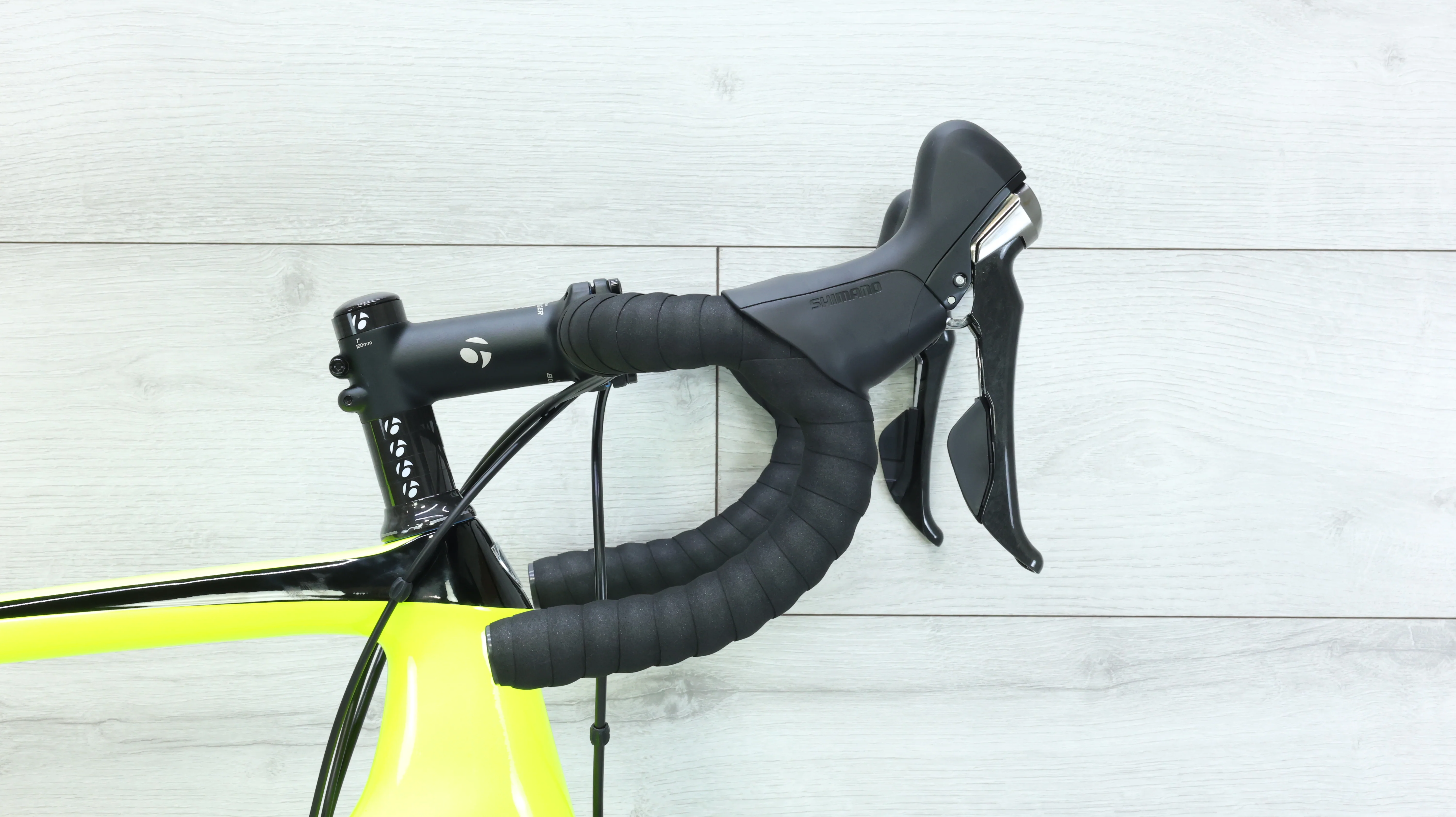 Trek Emonda SLR H1 Project One Road Bike - 2019, 58cm - Image 9