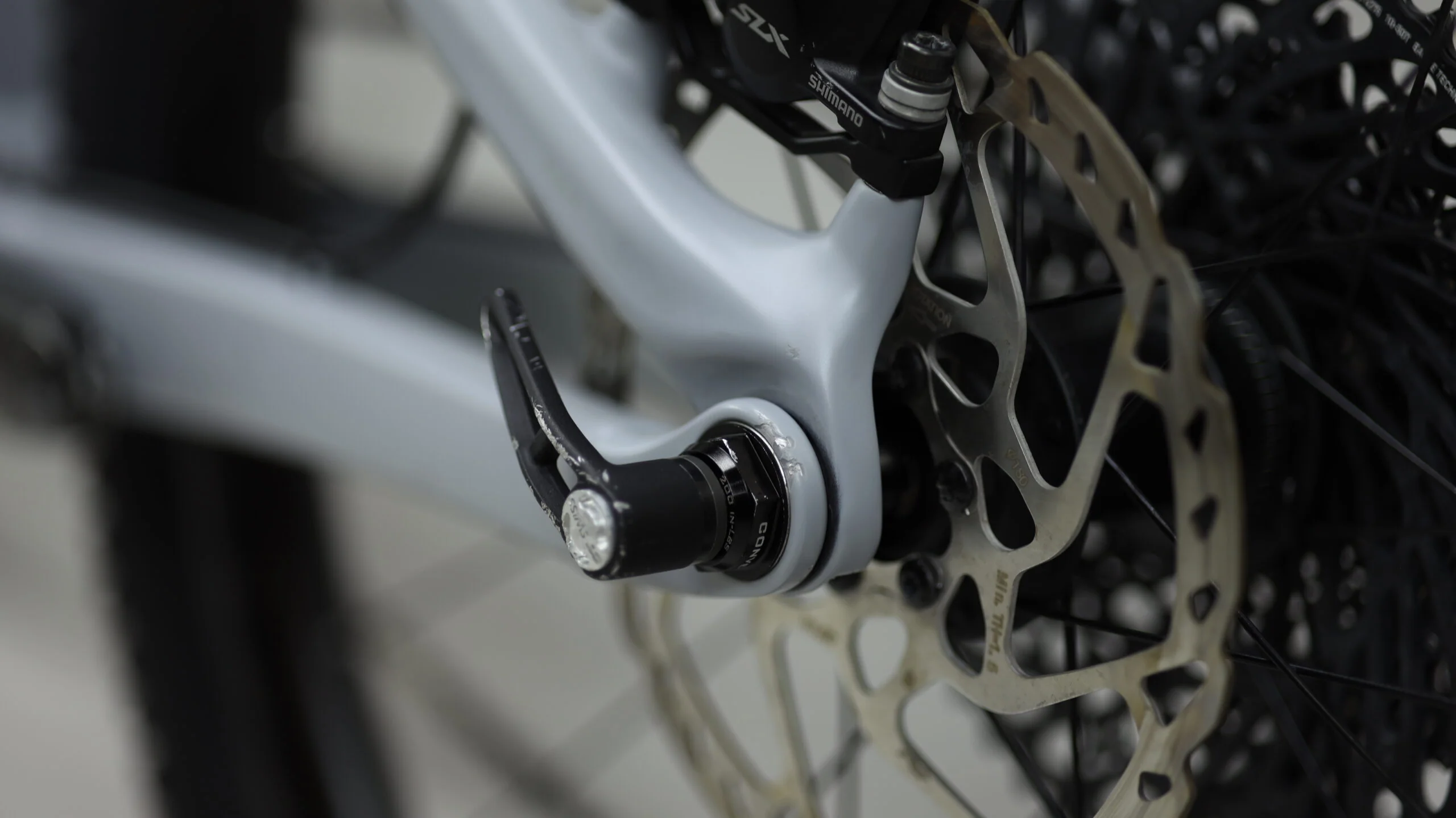 2019 Trek Fuel EX 9.8 29 Mountain Bike - Medium - Image 14