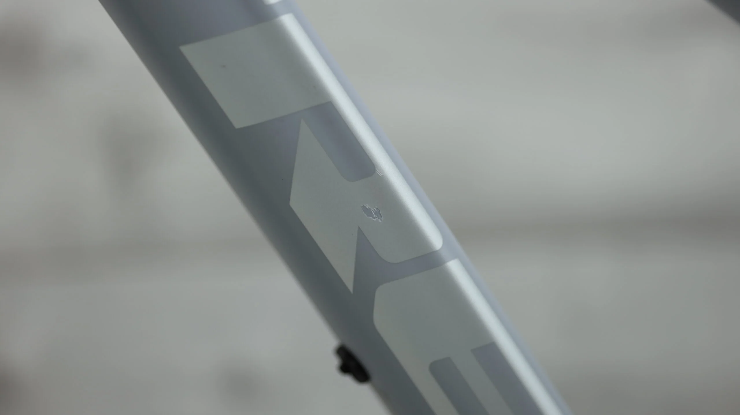 2019 Trek Fuel EX 9.8 29 Mountain Bike - Medium - Image 16