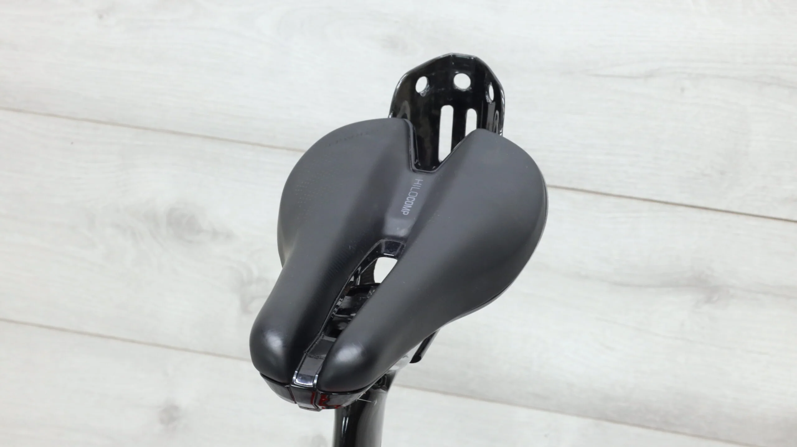 2019 Trek Speed Concept SLR 9 Project One Triathlon Bike - Medium - Image 18
