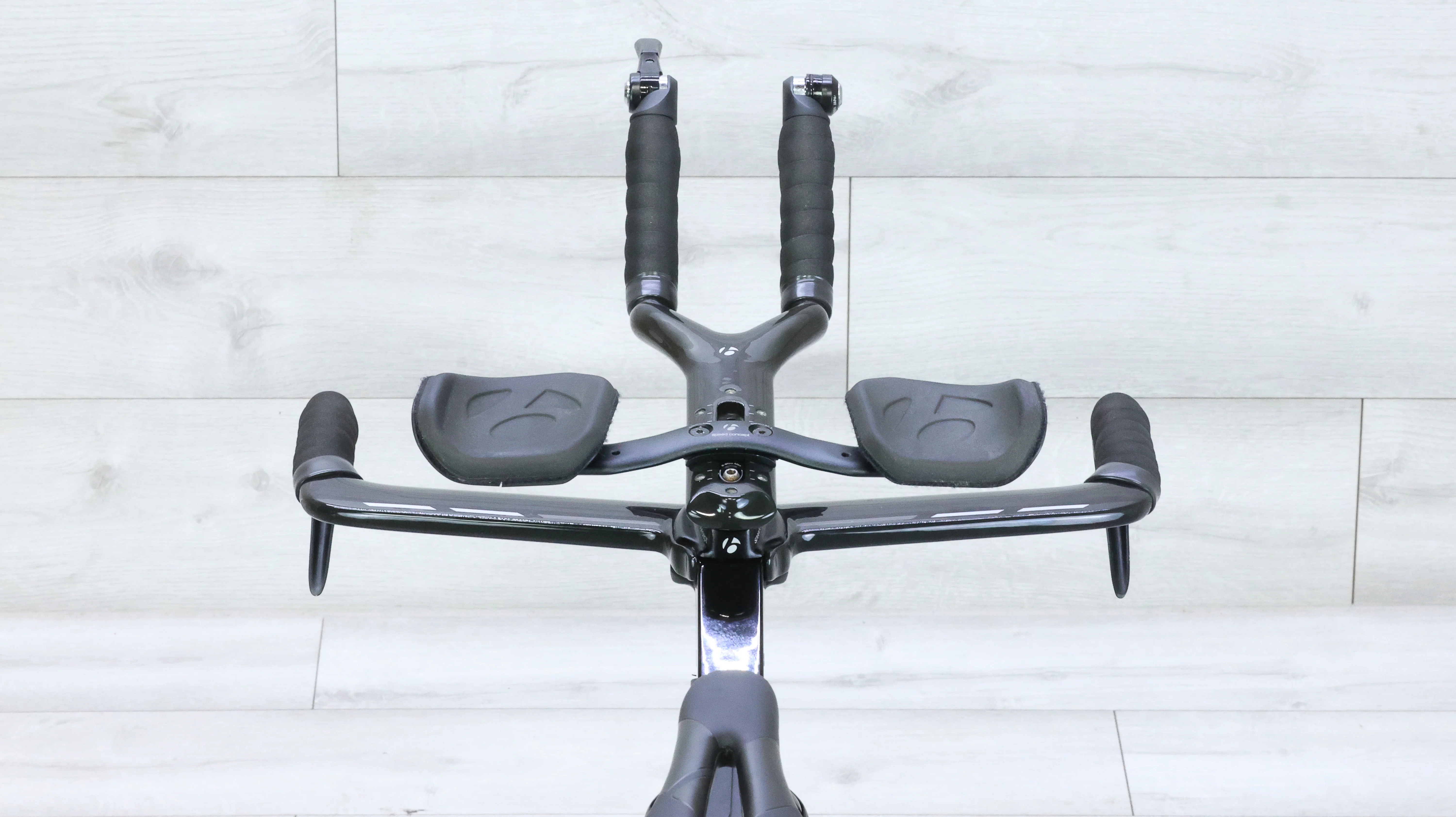 2019 Trek Speed Concept Triathlon Bike - Medium - Image 11