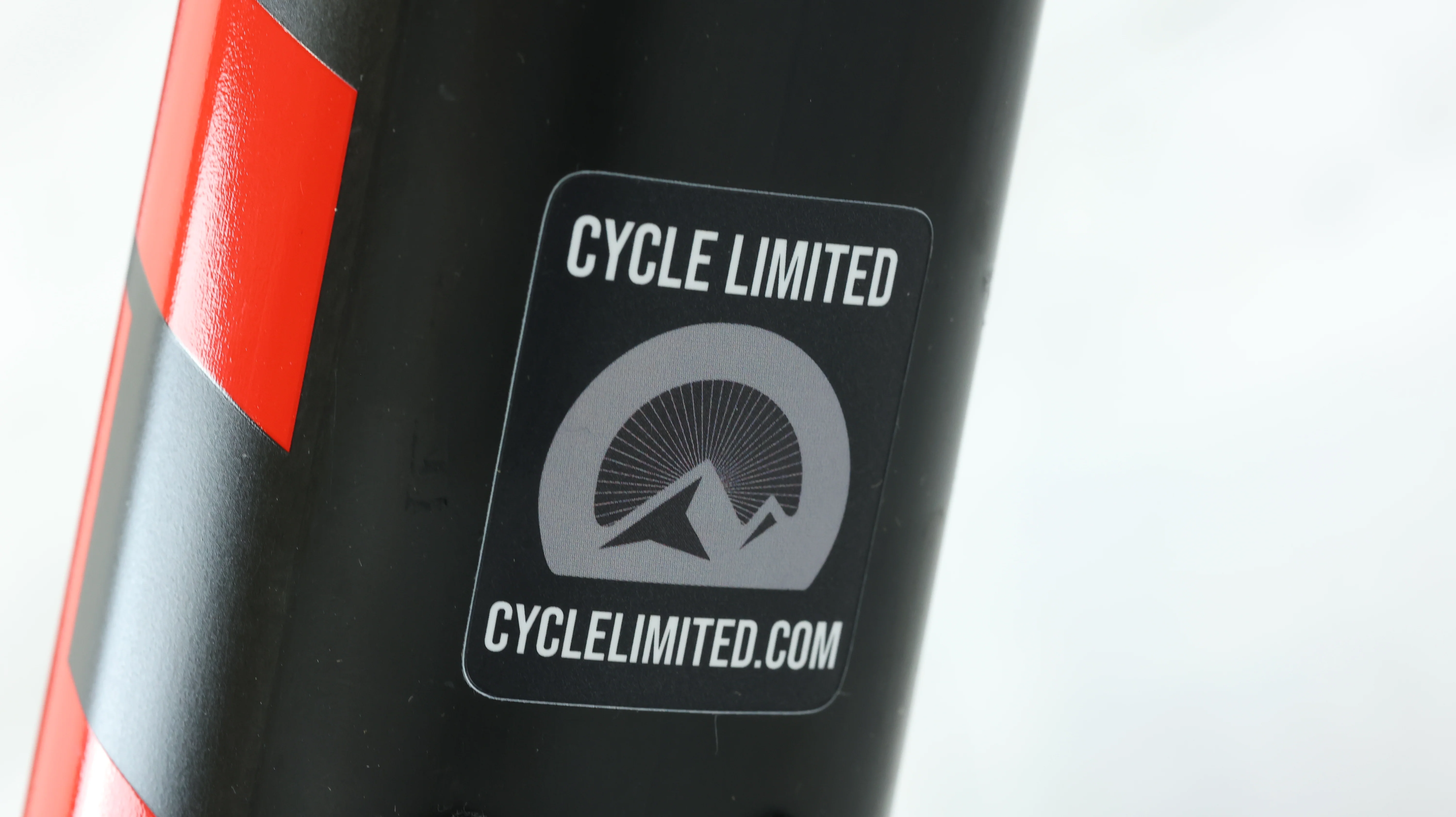 2019 Trek Top Fuel 9.9 SL Mountain Bike - Medium - Image 3