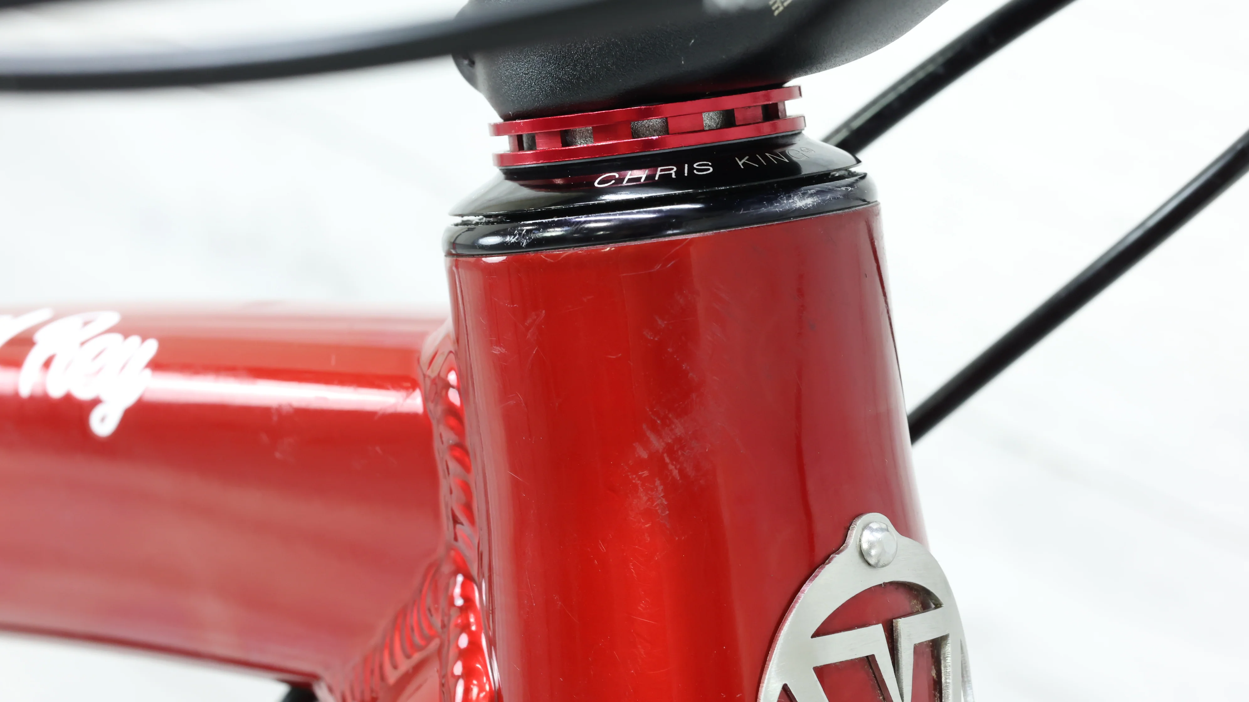 2019 Ventana El Rey Mountain Bike - Medium - Image 16